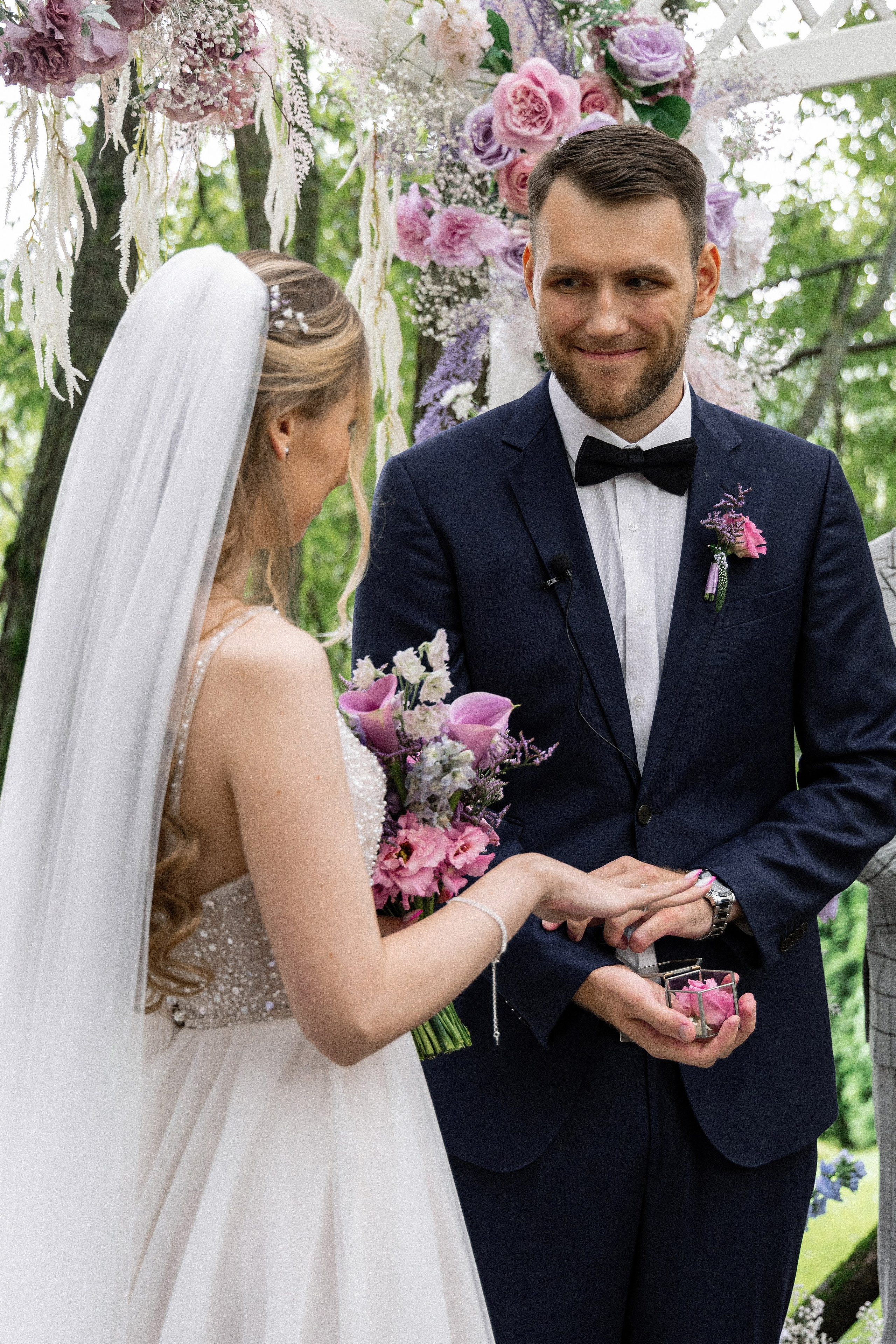Свадьба Завидное. Свадебный фотограф и видеограф в Москве, Виктор Архилюк