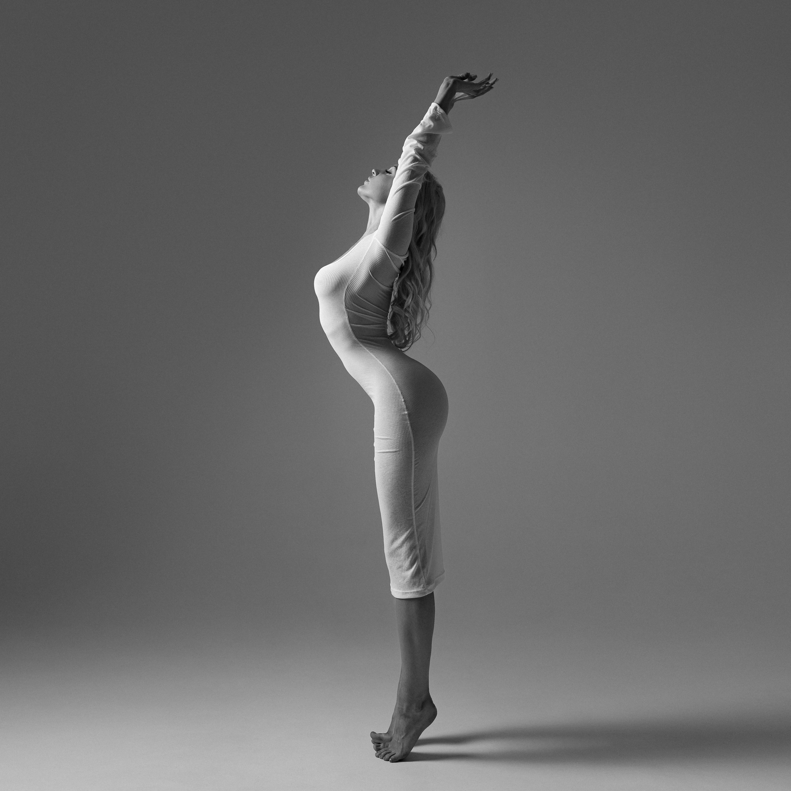 КАТЯ. Семейный, свадебный, рекламный фотограф в Челябинске Евгений МЕНЬШИХ