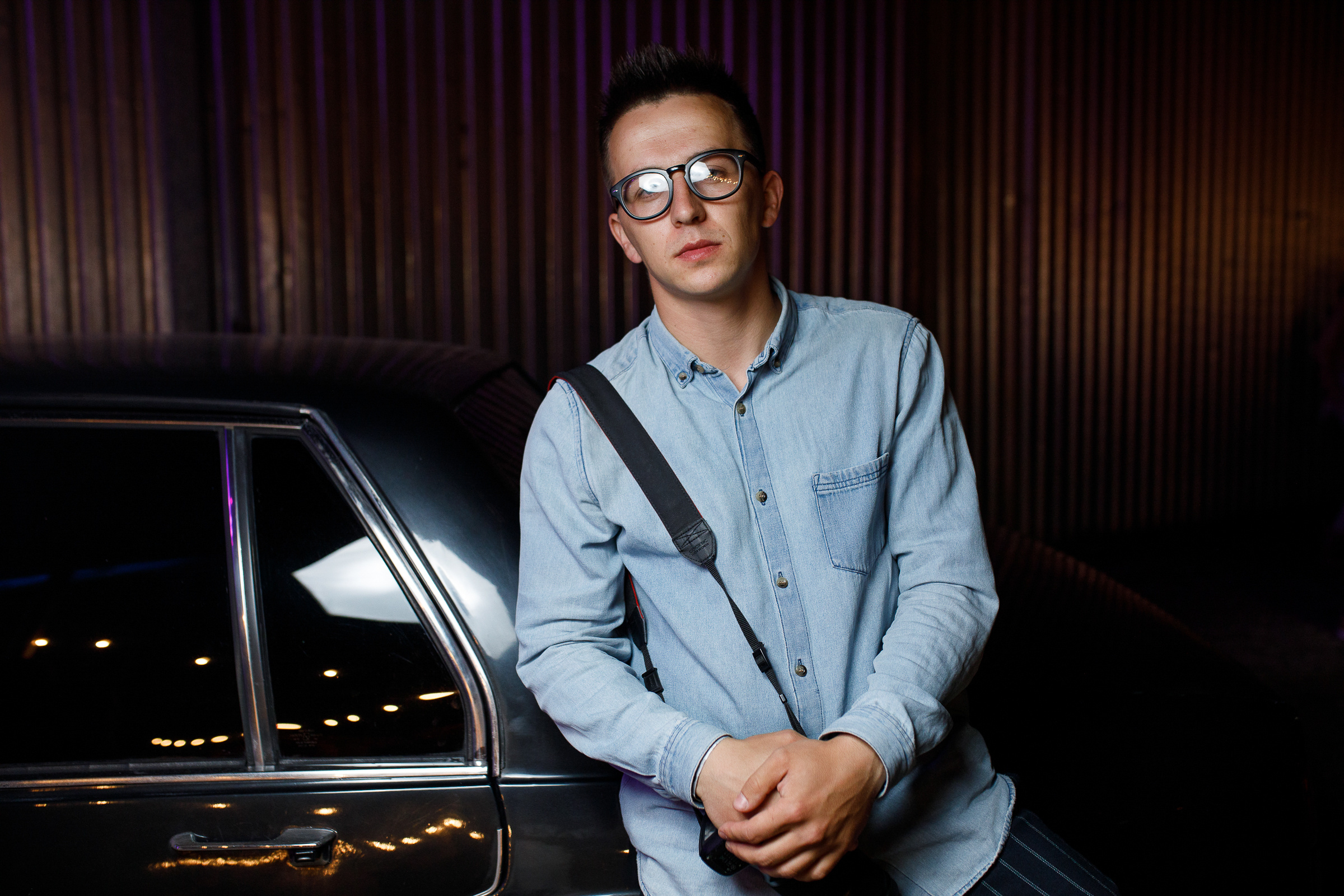 Viva Braslav MuzOpen / Антоха МС / MUJUICE. Репортажный фотограф Александр Задорин, Минск, Беларусь