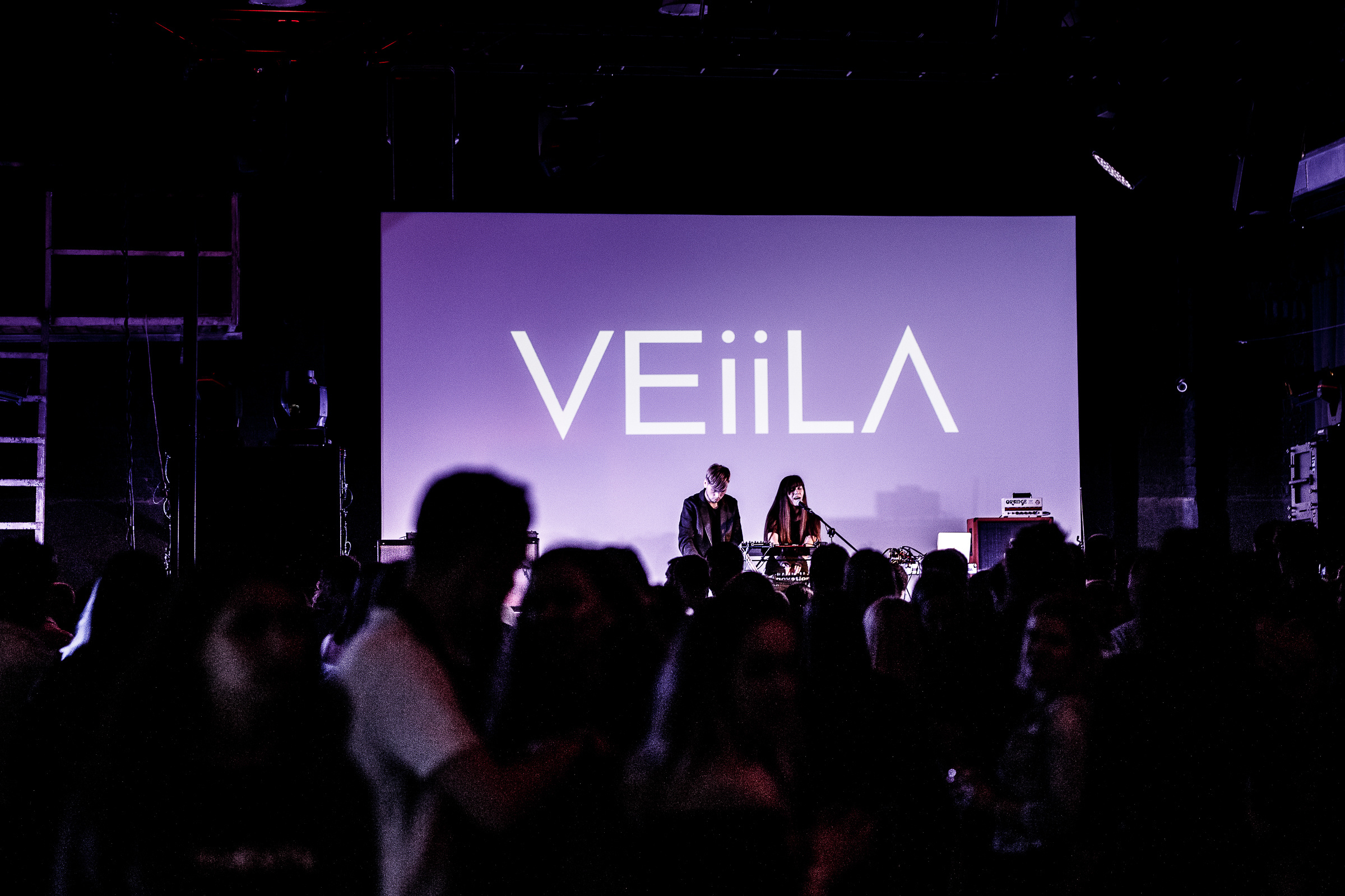 Viva Braslav MuzOpen / Антоха МС / MUJUICE. Репортажный фотограф Александр Задорин, Минск, Беларусь