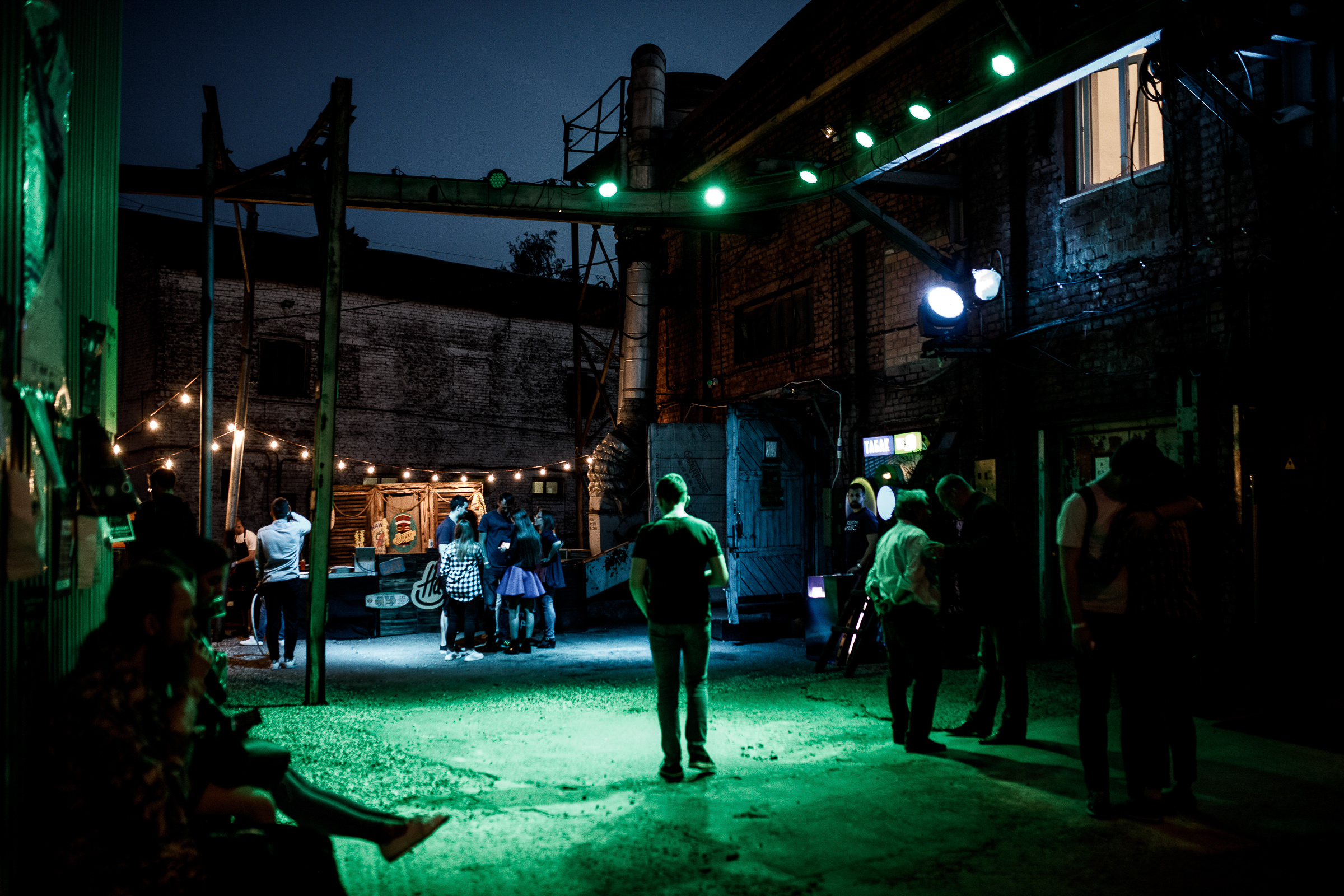 Viva Braslav MuzOpen / Антоха МС / MUJUICE. Репортажный фотограф Александр Задорин, Минск, Беларусь