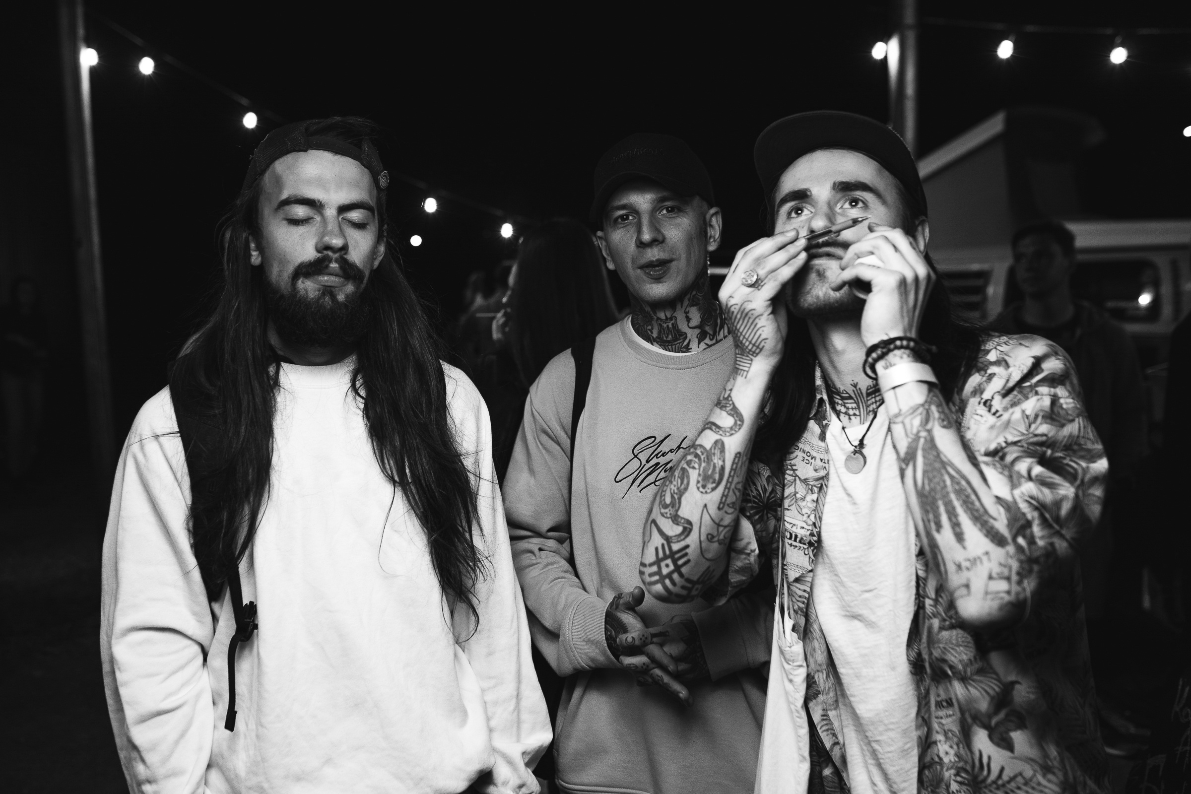 Viva Braslav MuzOpen / Антоха МС / MUJUICE. Репортажный фотограф Александр Задорин, Минск, Беларусь