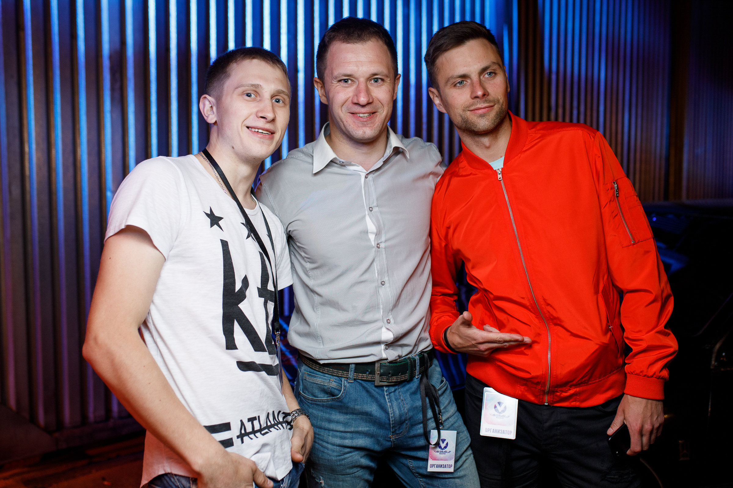 Viva Braslav MuzOpen / Антоха МС / MUJUICE. Репортажный фотограф Александр Задорин, Минск, Беларусь