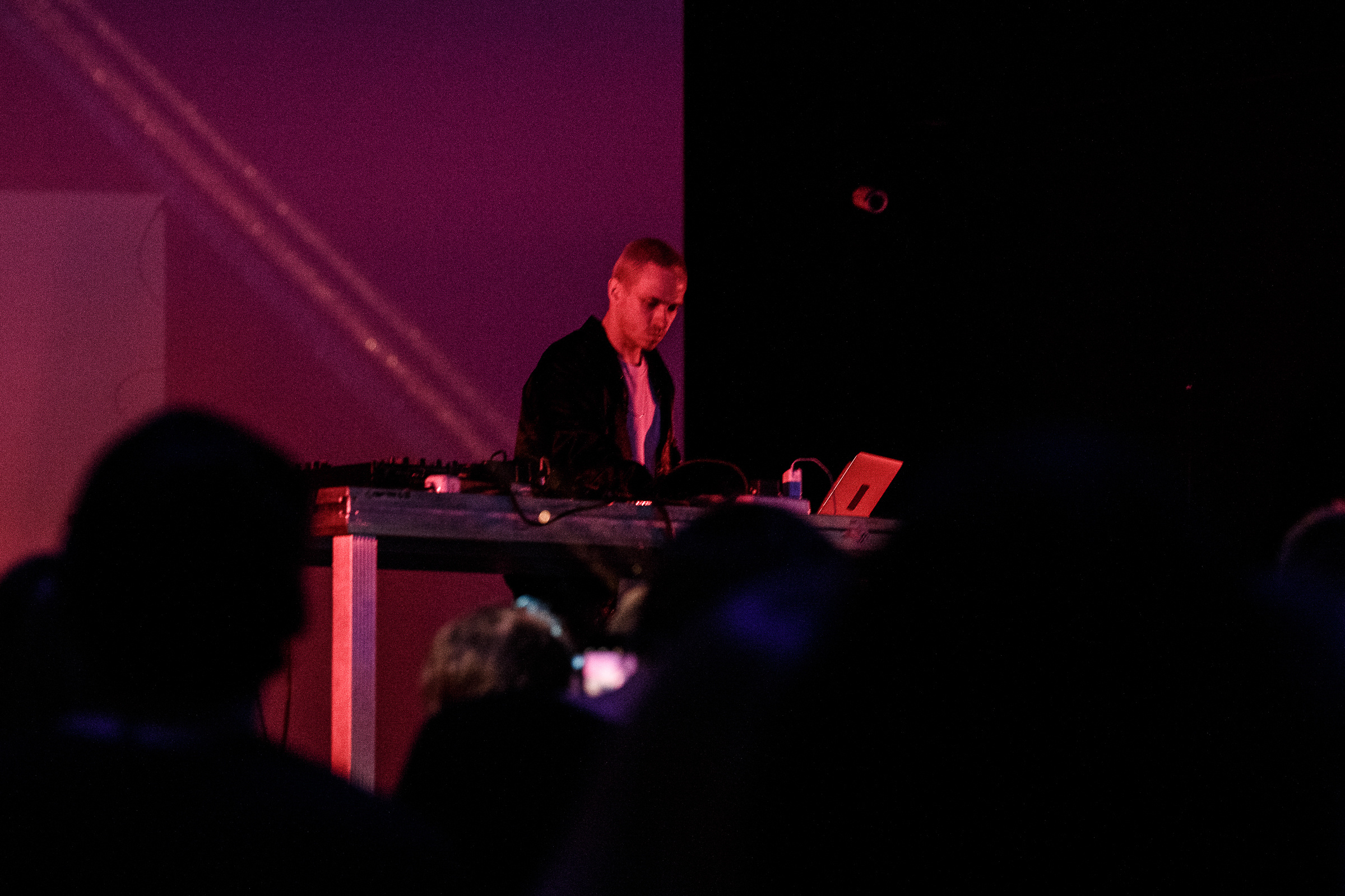 Viva Braslav MuzOpen / Антоха МС / MUJUICE. Репортажный фотограф Александр Задорин, Минск, Беларусь