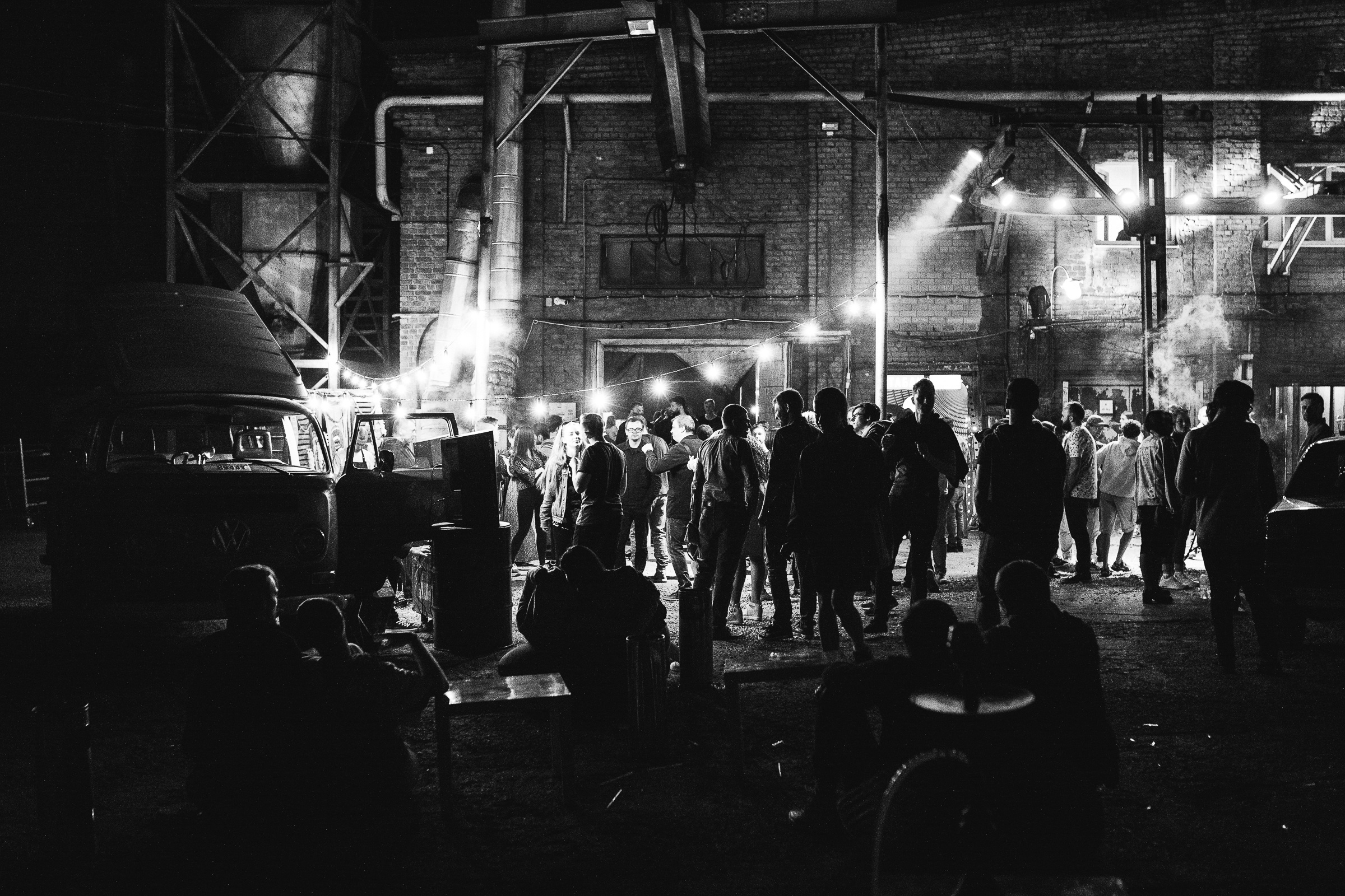 Viva Braslav MuzOpen / Антоха МС / MUJUICE. Репортажный фотограф Александр Задорин, Минск, Беларусь