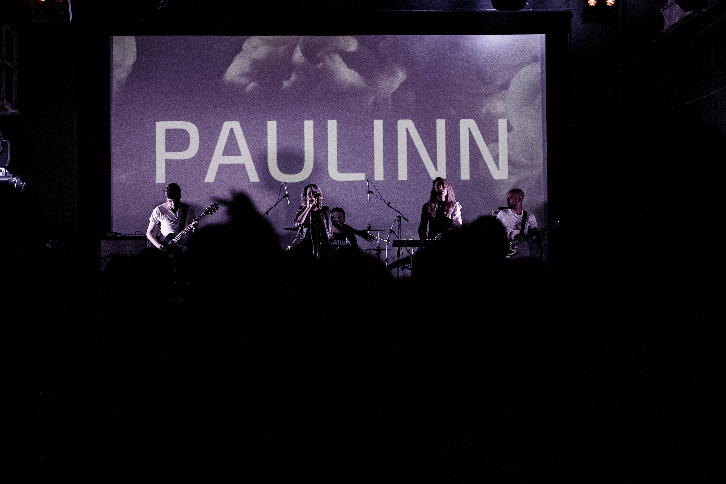 Viva Braslav MuzOpen / Антоха МС / MUJUICE. Репортажный фотограф Александр Задорин, Минск, Беларусь