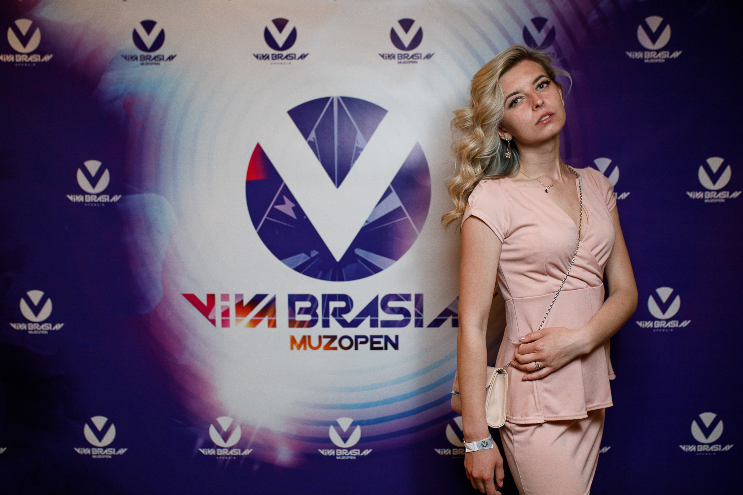 Viva Braslav MuzOpen / Антоха МС / MUJUICE. Репортажный фотограф Александр Задорин, Минск, Беларусь