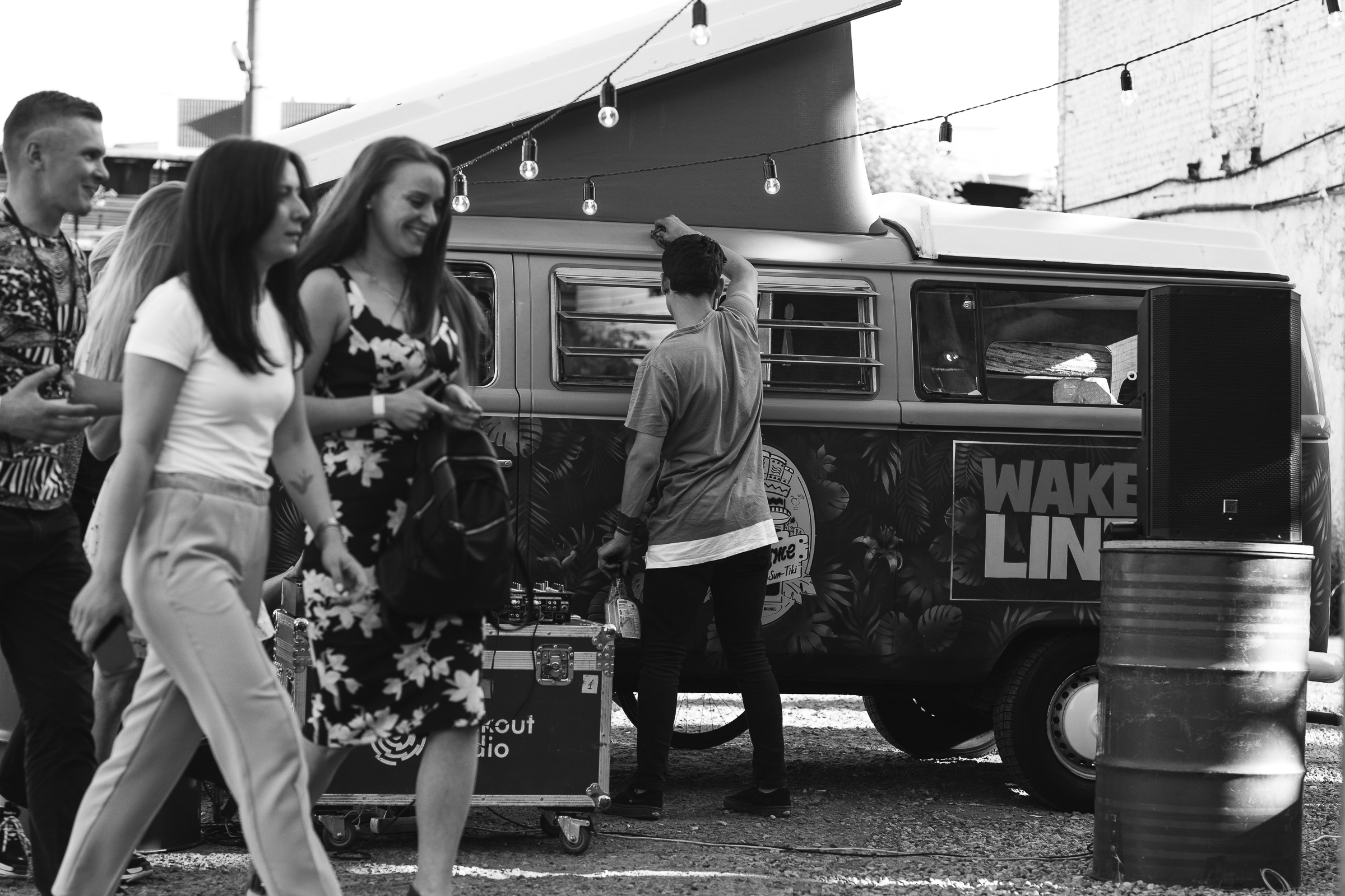 Viva Braslav MuzOpen / Антоха МС / MUJUICE. Репортажный фотограф Александр Задорин, Минск, Беларусь