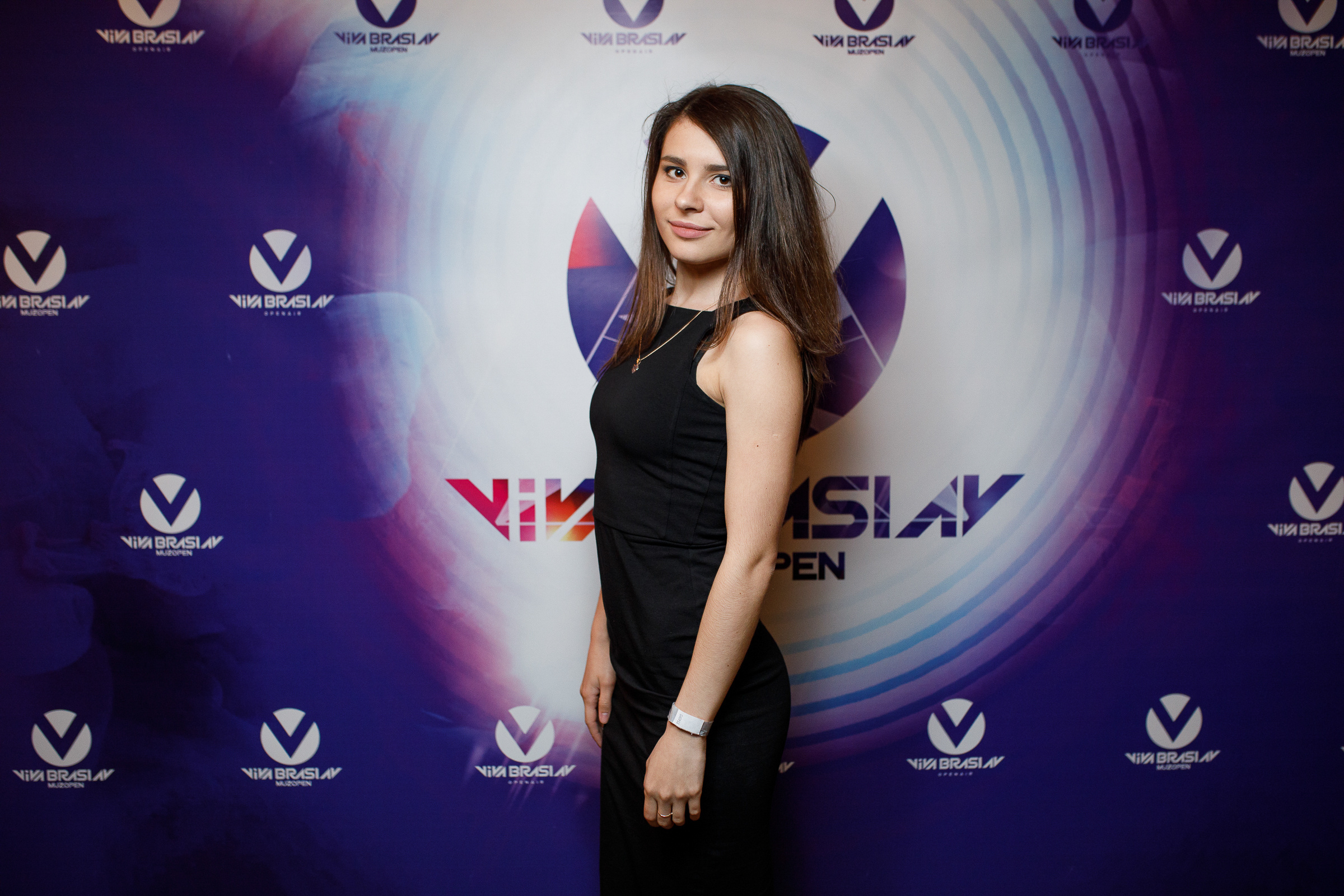 Viva Braslav MuzOpen / Антоха МС / MUJUICE. Репортажный фотограф Александр Задорин, Минск, Беларусь