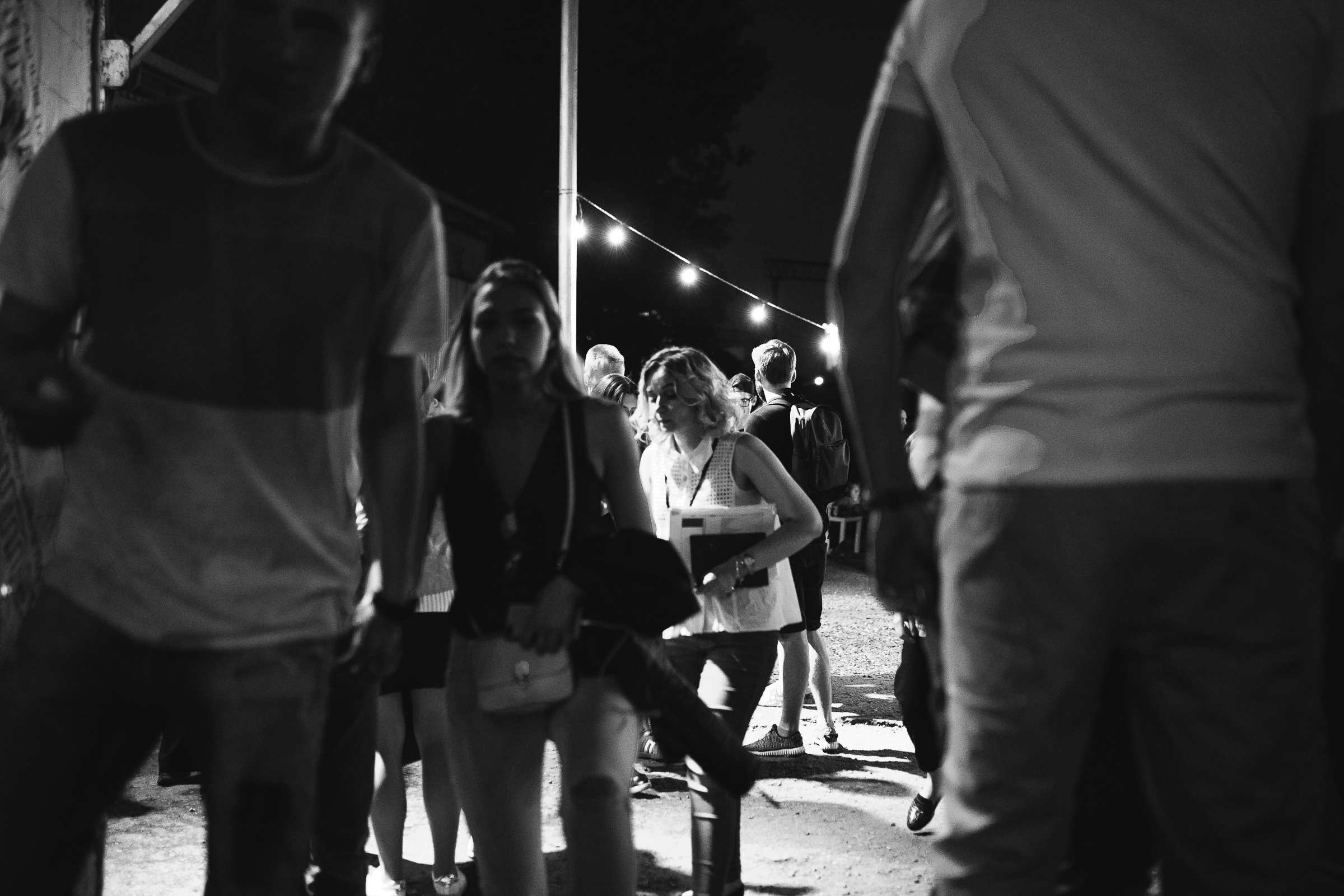 Viva Braslav MuzOpen / Антоха МС / MUJUICE. Репортажный фотограф Александр Задорин, Минск, Беларусь