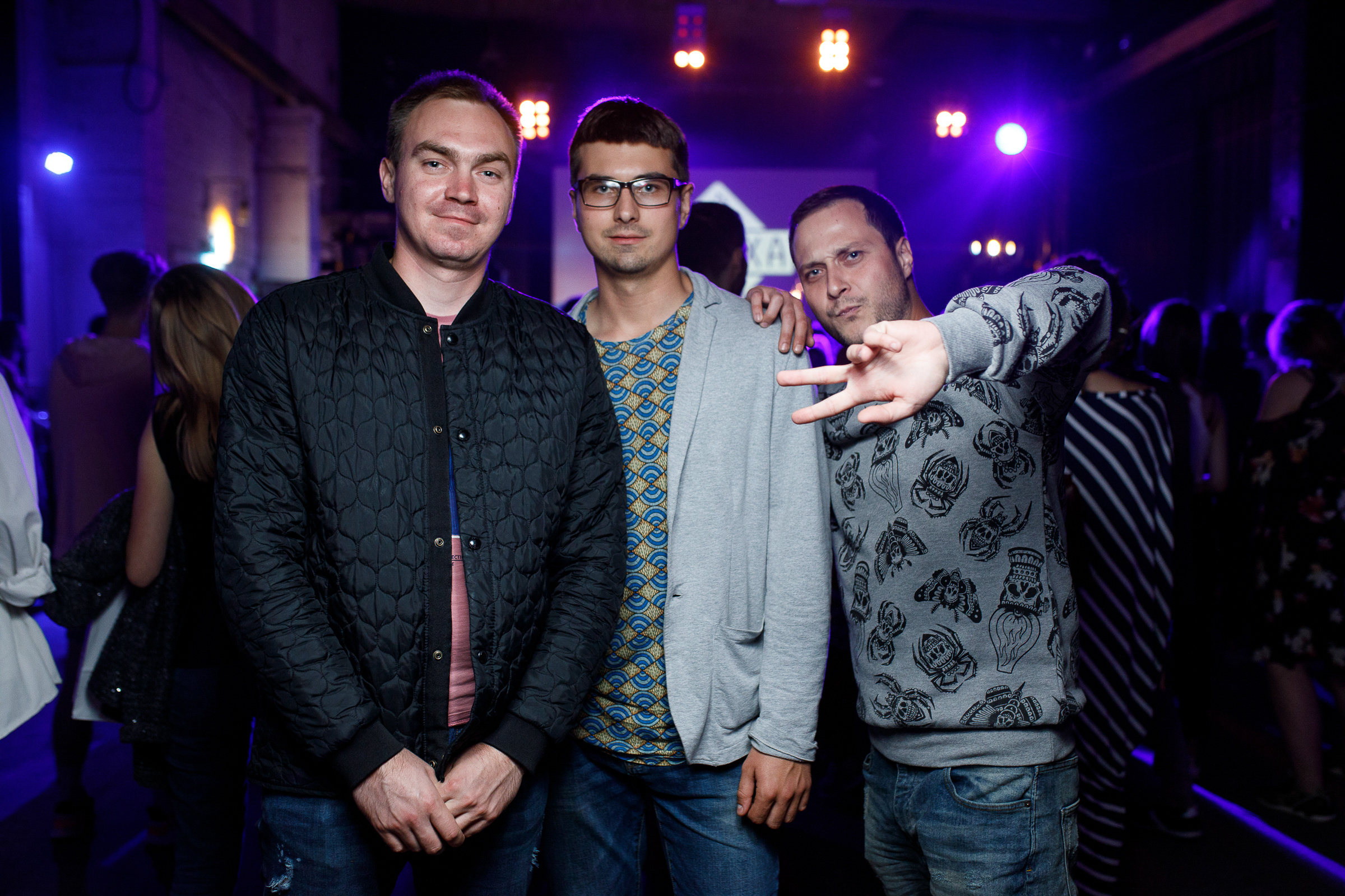 Viva Braslav MuzOpen / Антоха МС / MUJUICE. Репортажный фотограф Александр Задорин, Минск, Беларусь