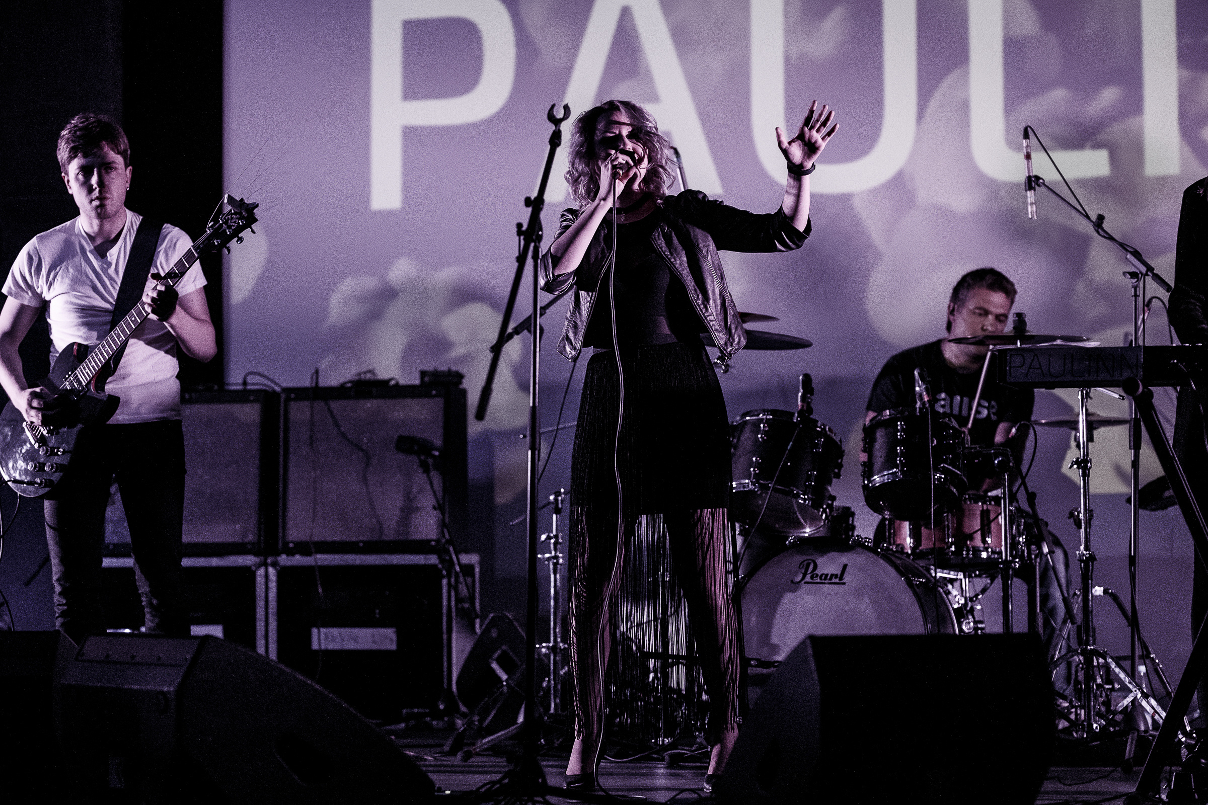 Viva Braslav MuzOpen / Антоха МС / MUJUICE. Репортажный фотограф Александр Задорин, Минск, Беларусь