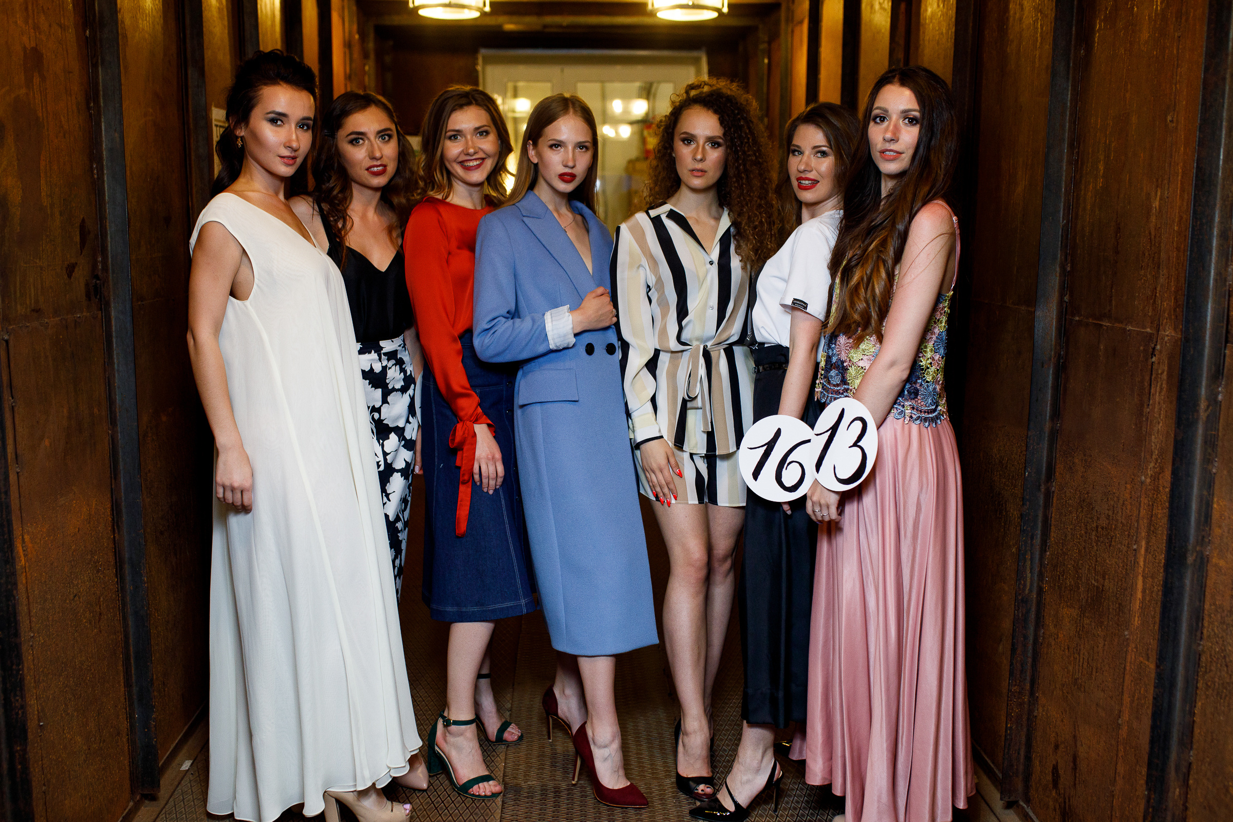 Viva Braslav MuzOpen / Антоха МС / MUJUICE. Репортажный фотограф Александр Задорин, Минск, Беларусь