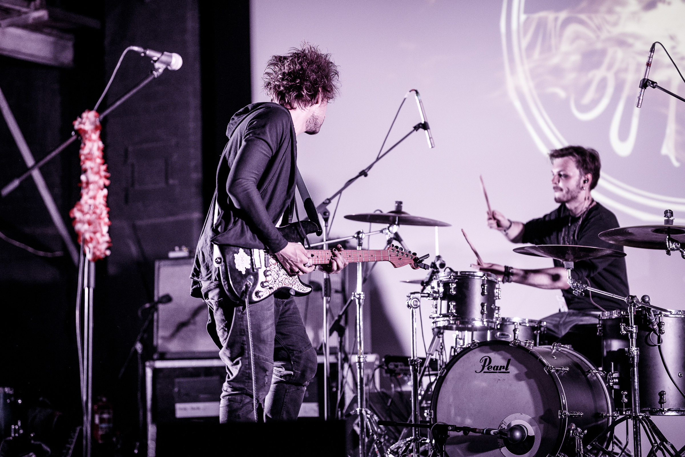 Viva Braslav MuzOpen / Антоха МС / MUJUICE. Репортажный фотограф Александр Задорин, Минск, Беларусь