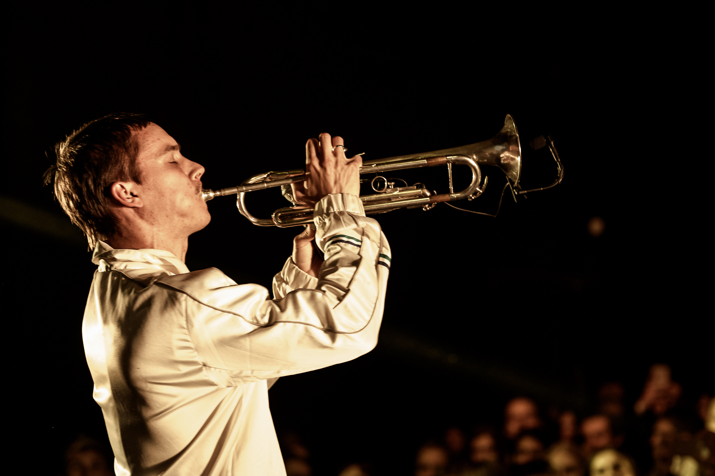 Viva Braslav MuzOpen / Антоха МС / MUJUICE. Репортажный фотограф Александр Задорин, Минск, Беларусь