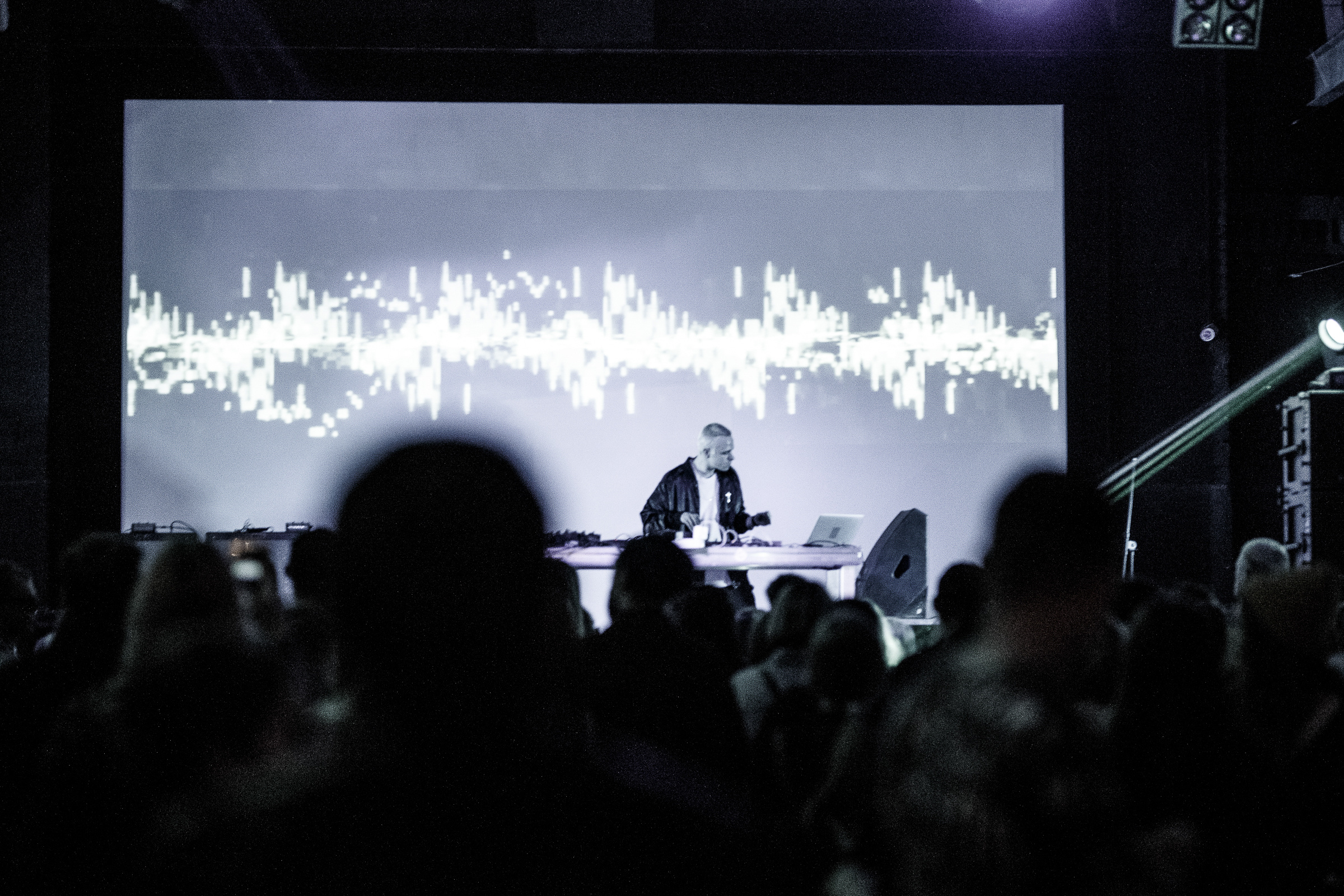 Viva Braslav MuzOpen / Антоха МС / MUJUICE. Репортажный фотограф Александр Задорин, Минск, Беларусь