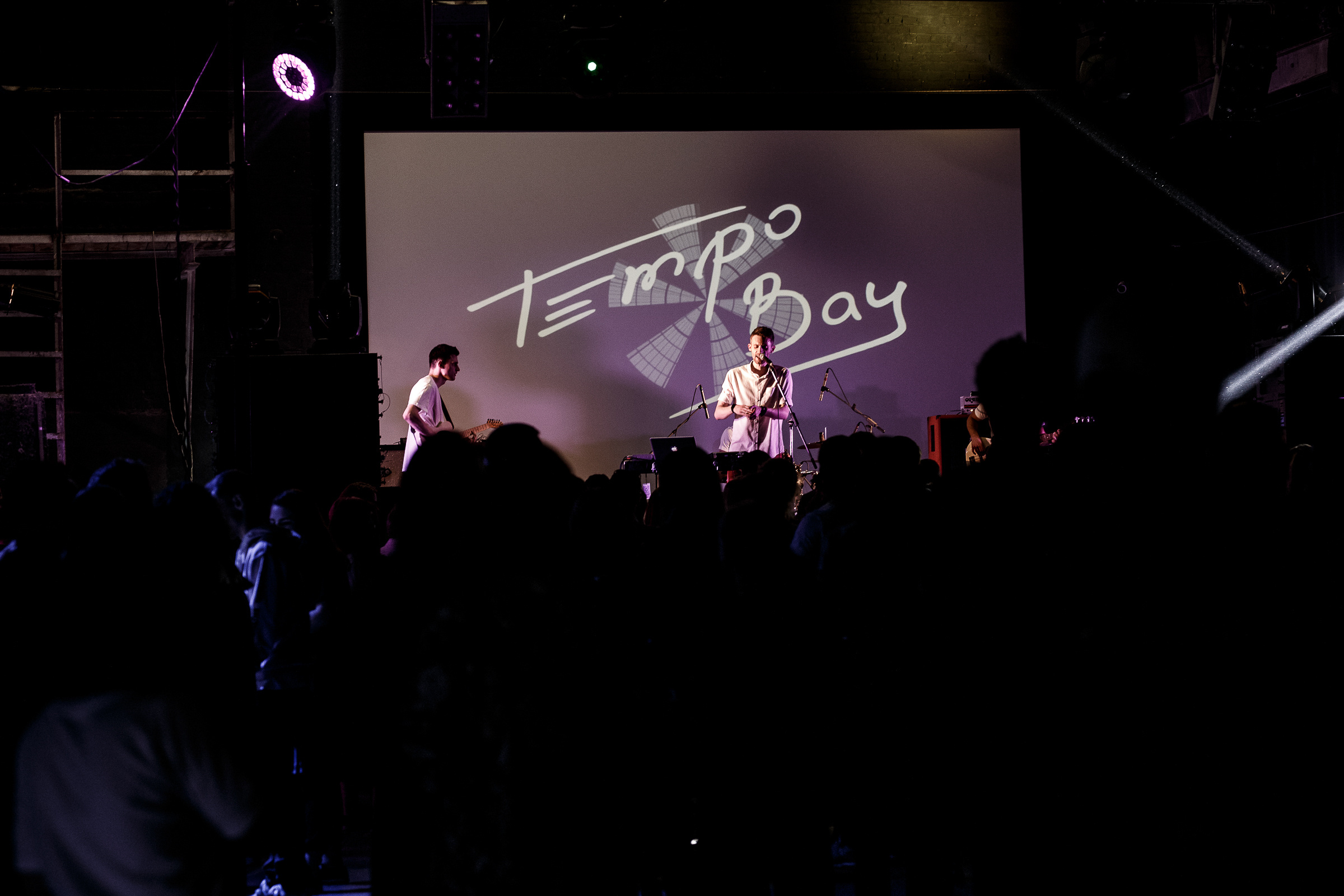 Viva Braslav MuzOpen / Антоха МС / MUJUICE. Репортажный фотограф Александр Задорин, Минск, Беларусь