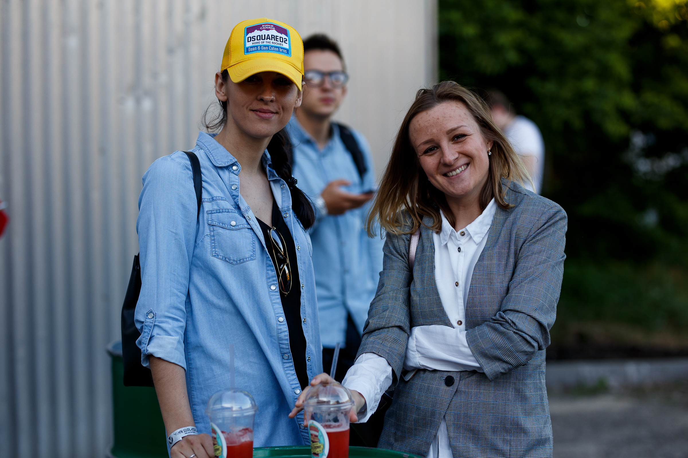 Viva Braslav MuzOpen / Антоха МС / MUJUICE. Репортажный фотограф Александр Задорин, Минск, Беларусь