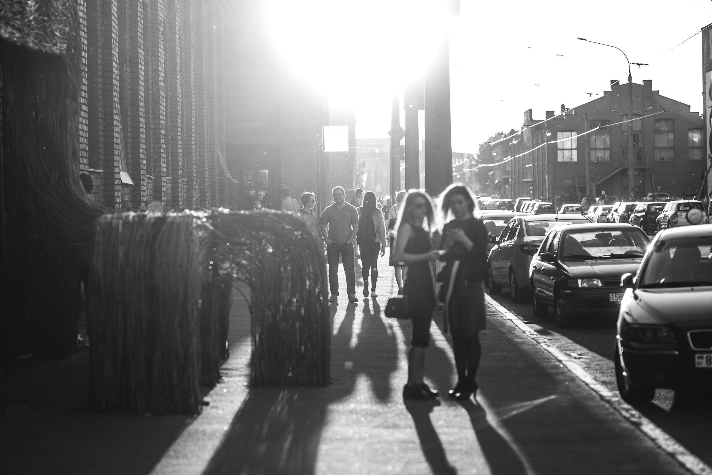 Viva Braslav MuzOpen / Антоха МС / MUJUICE. Репортажный фотограф Александр Задорин, Минск, Беларусь