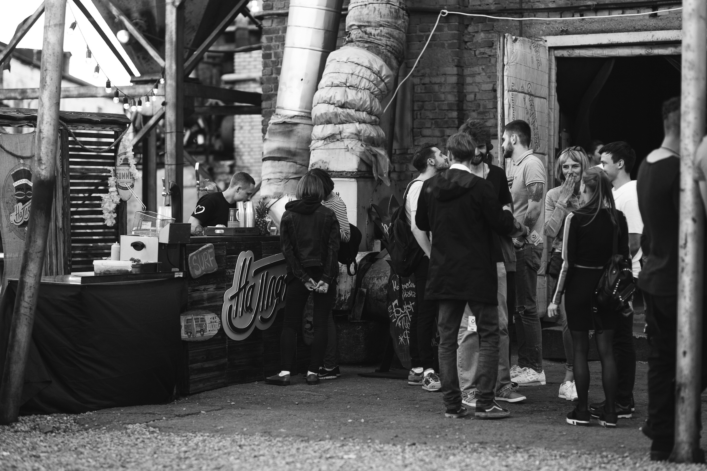 Viva Braslav MuzOpen / Антоха МС / MUJUICE. Репортажный фотограф Александр Задорин, Минск, Беларусь