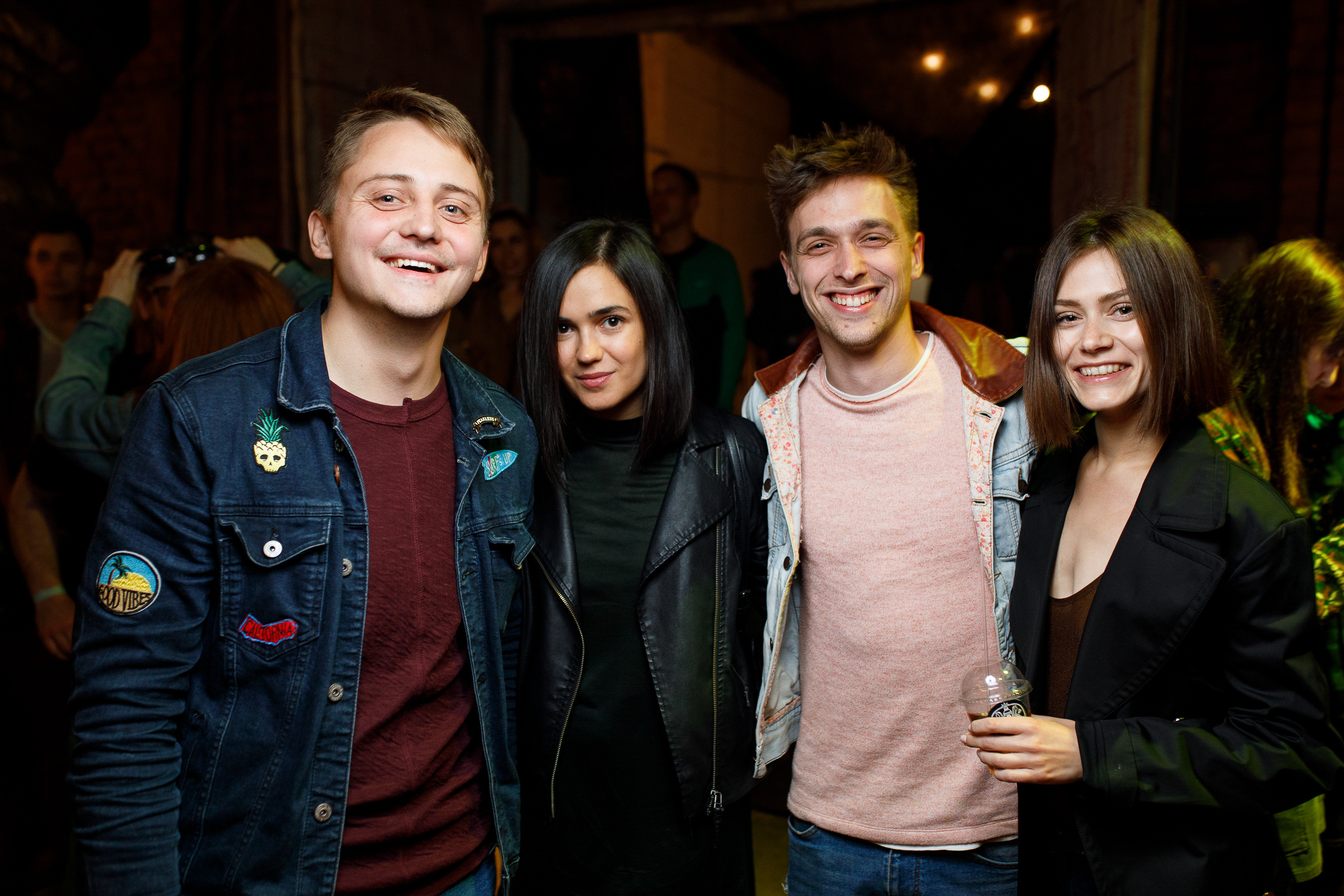 Viva Braslav MuzOpen / Антоха МС / MUJUICE. Репортажный фотограф Александр Задорин, Минск, Беларусь