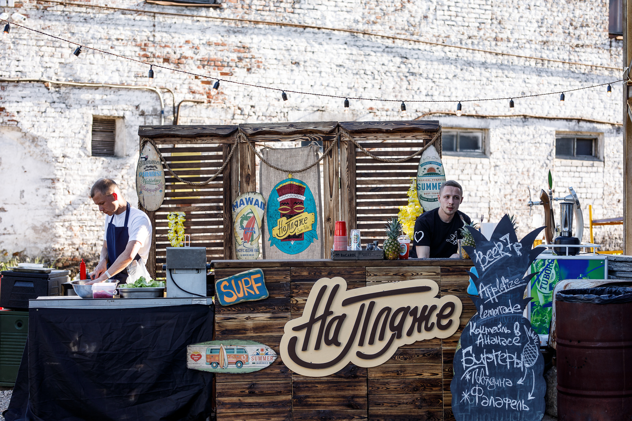 Viva Braslav MuzOpen / Антоха МС / MUJUICE. Репортажный фотограф Александр Задорин, Минск, Беларусь