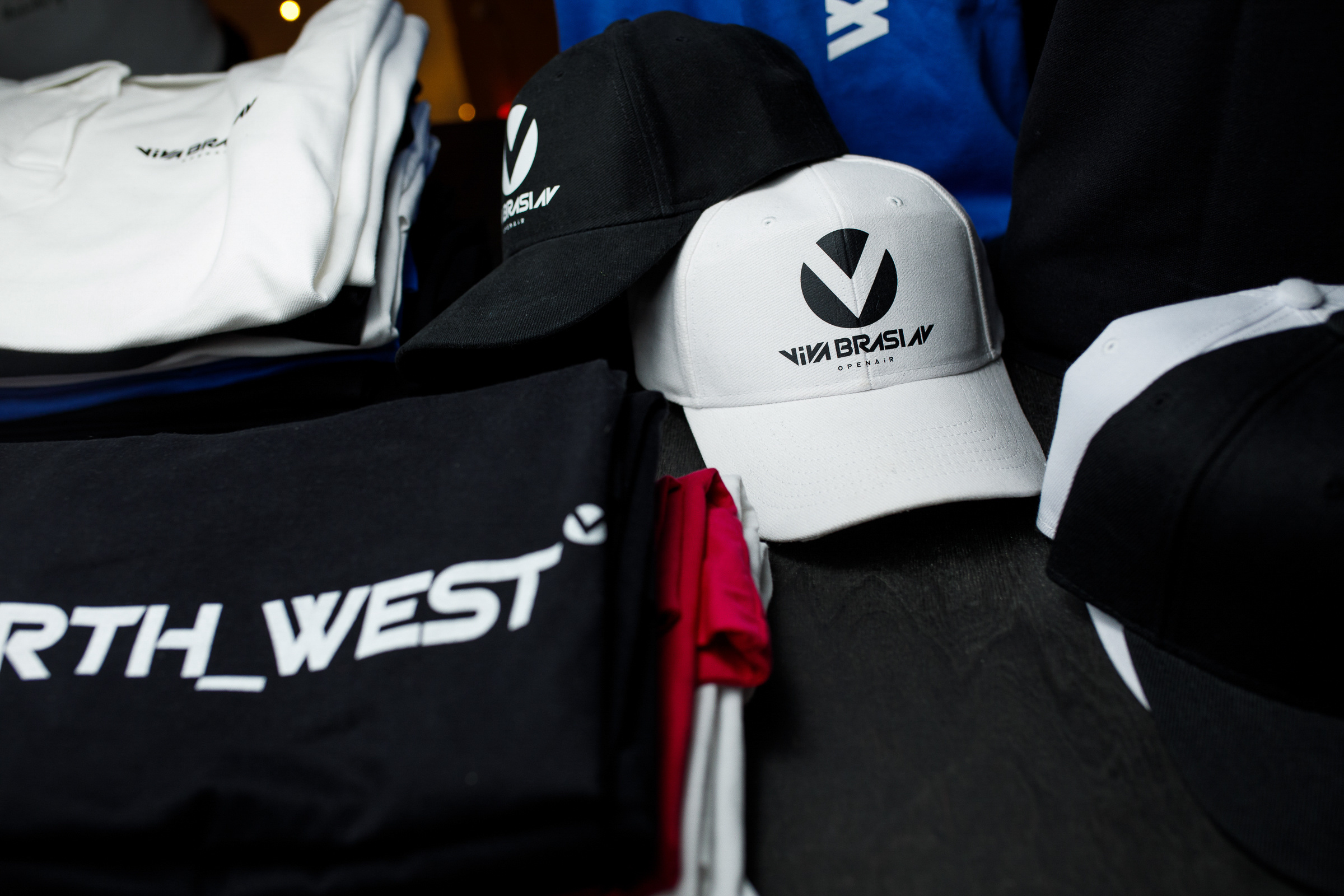 Viva Braslav MuzOpen / Антоха МС / MUJUICE. Репортажный фотограф Александр Задорин, Минск, Беларусь