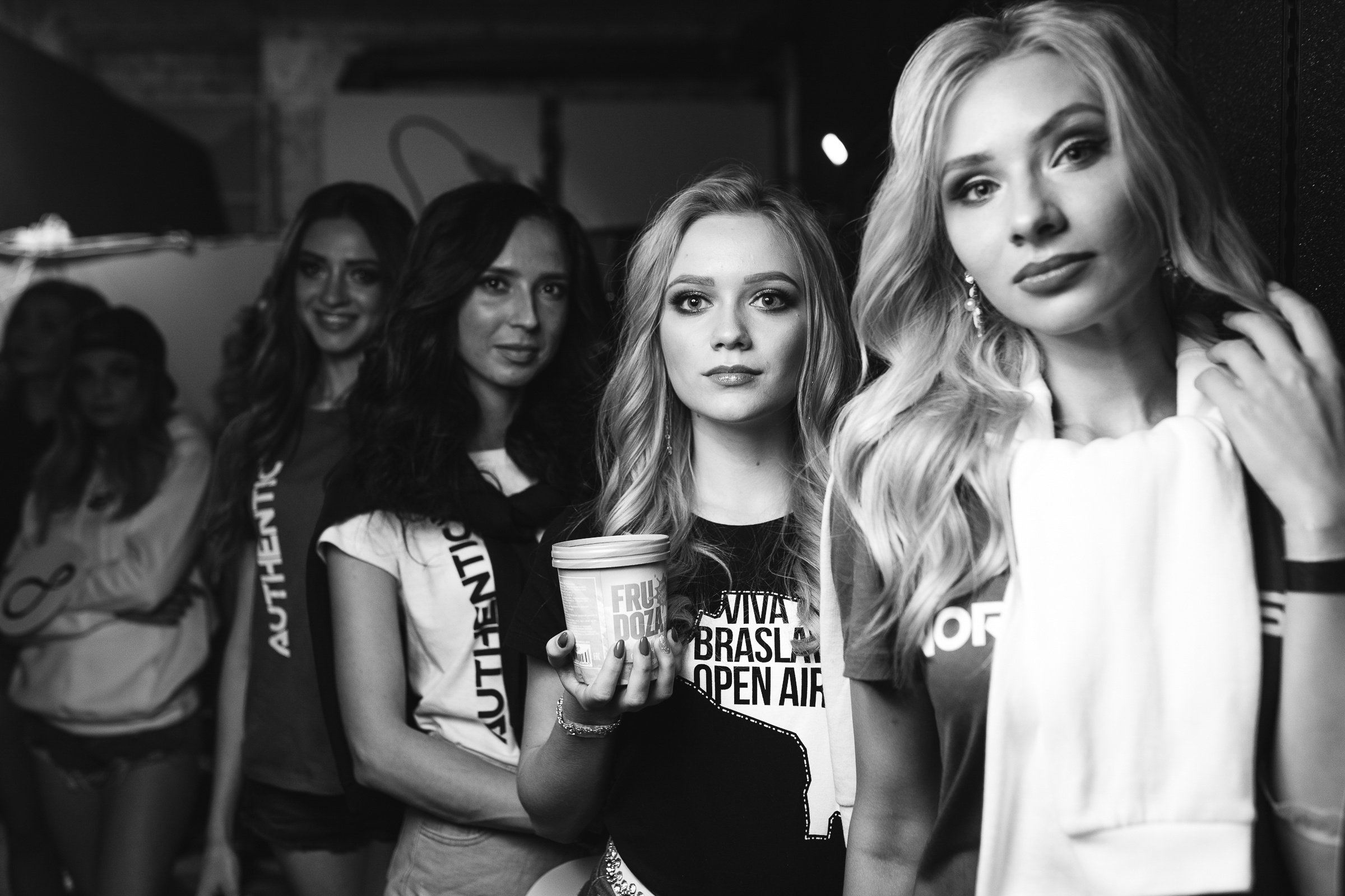 Viva Braslav MuzOpen / Антоха МС / MUJUICE. Репортажный фотограф Александр Задорин, Минск, Беларусь