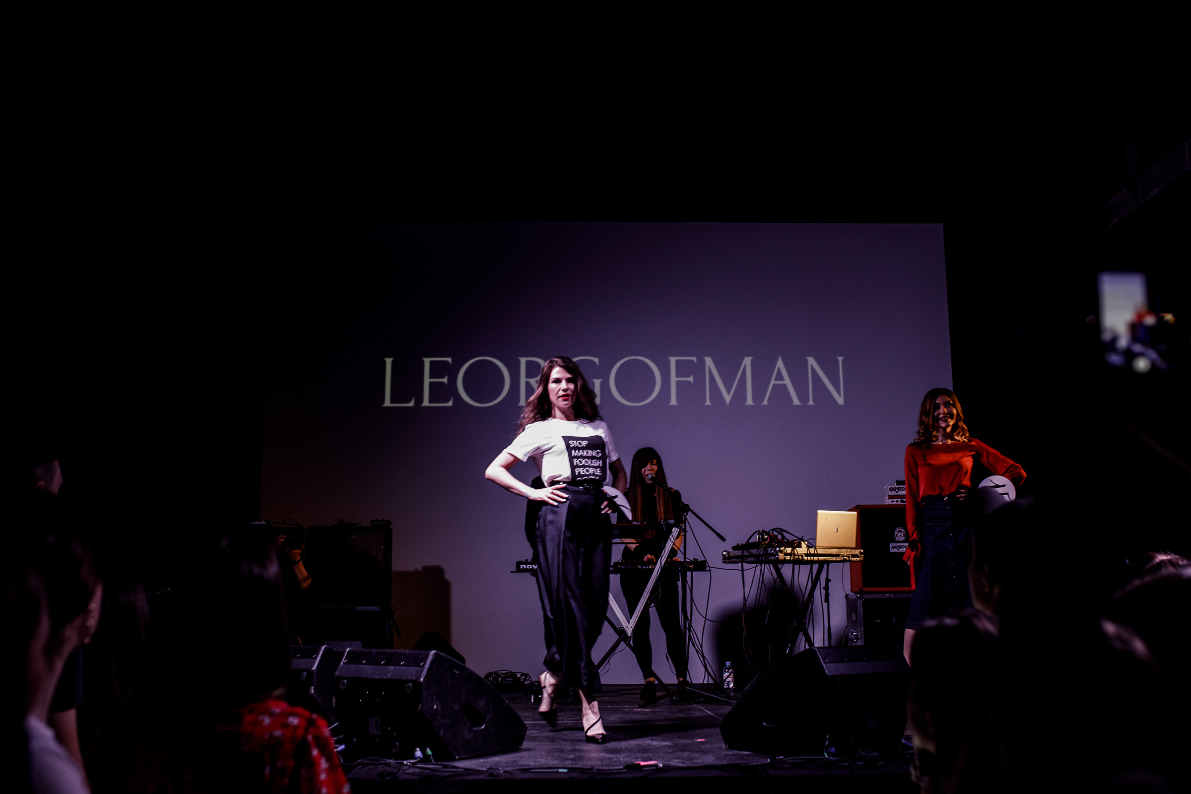 Viva Braslav MuzOpen / Антоха МС / MUJUICE. Репортажный фотограф Александр Задорин, Минск, Беларусь