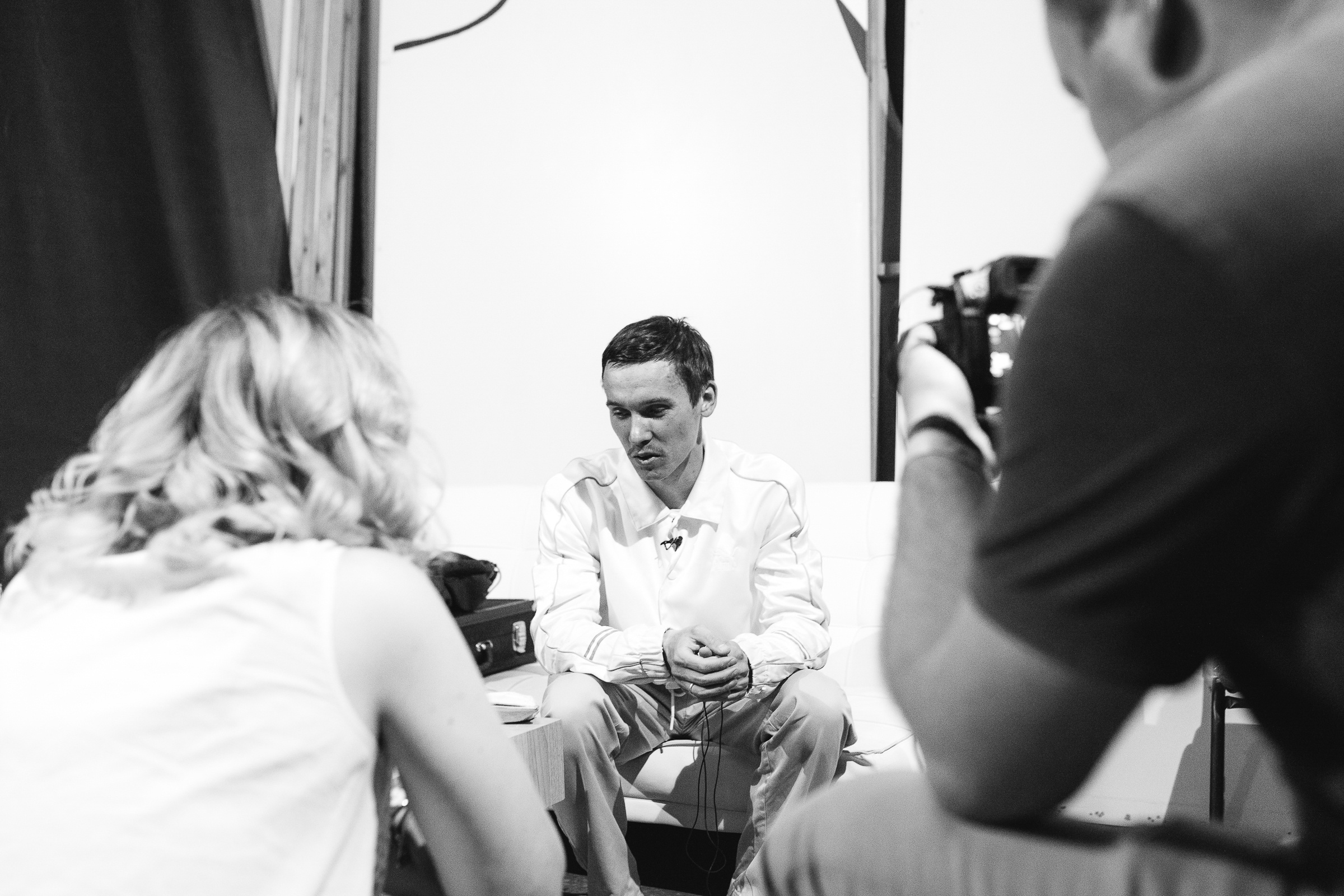 Viva Braslav MuzOpen / Антоха МС / MUJUICE. Репортажный фотограф Александр Задорин, Минск, Беларусь