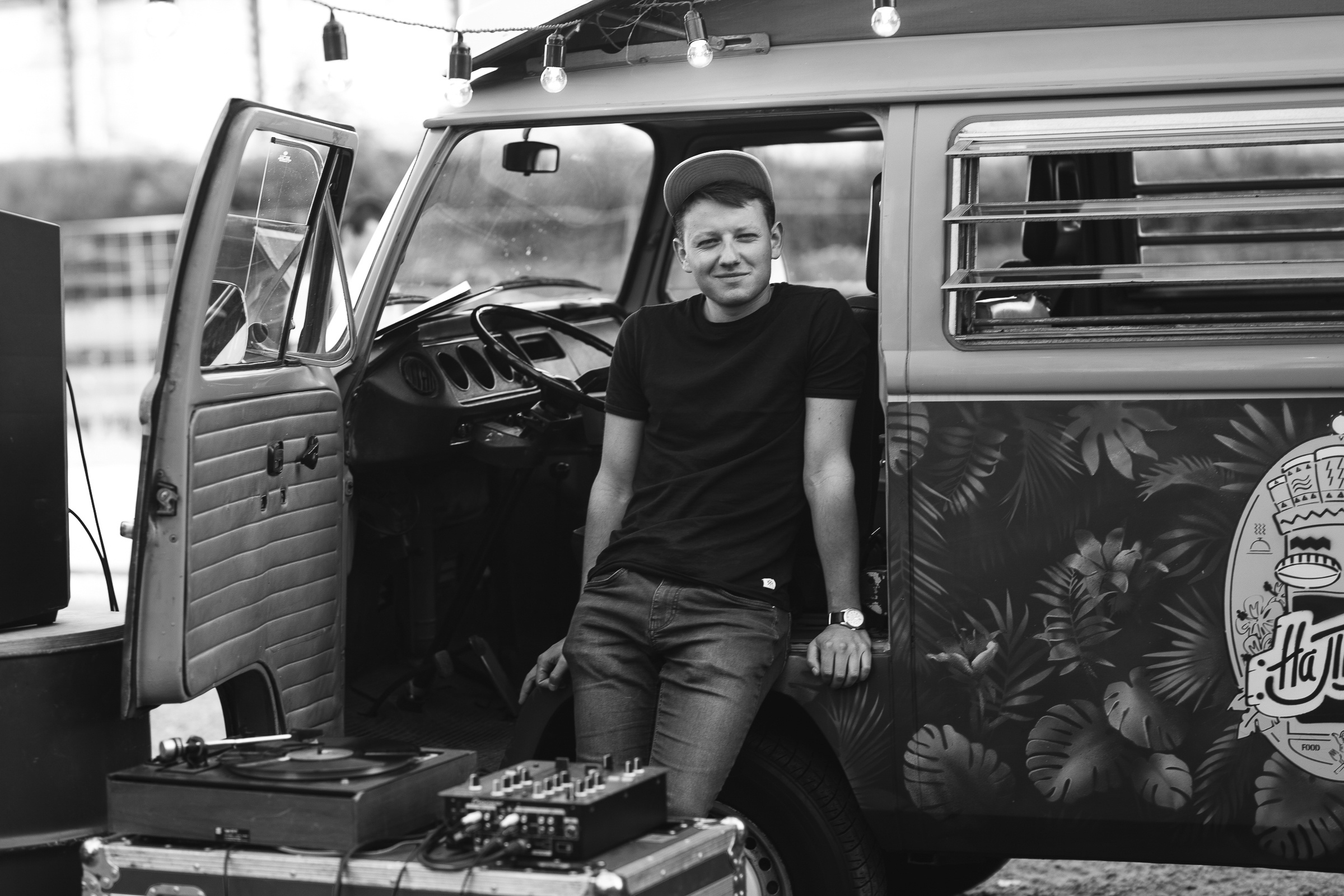 Viva Braslav MuzOpen / Антоха МС / MUJUICE. Репортажный фотограф Александр Задорин, Минск, Беларусь