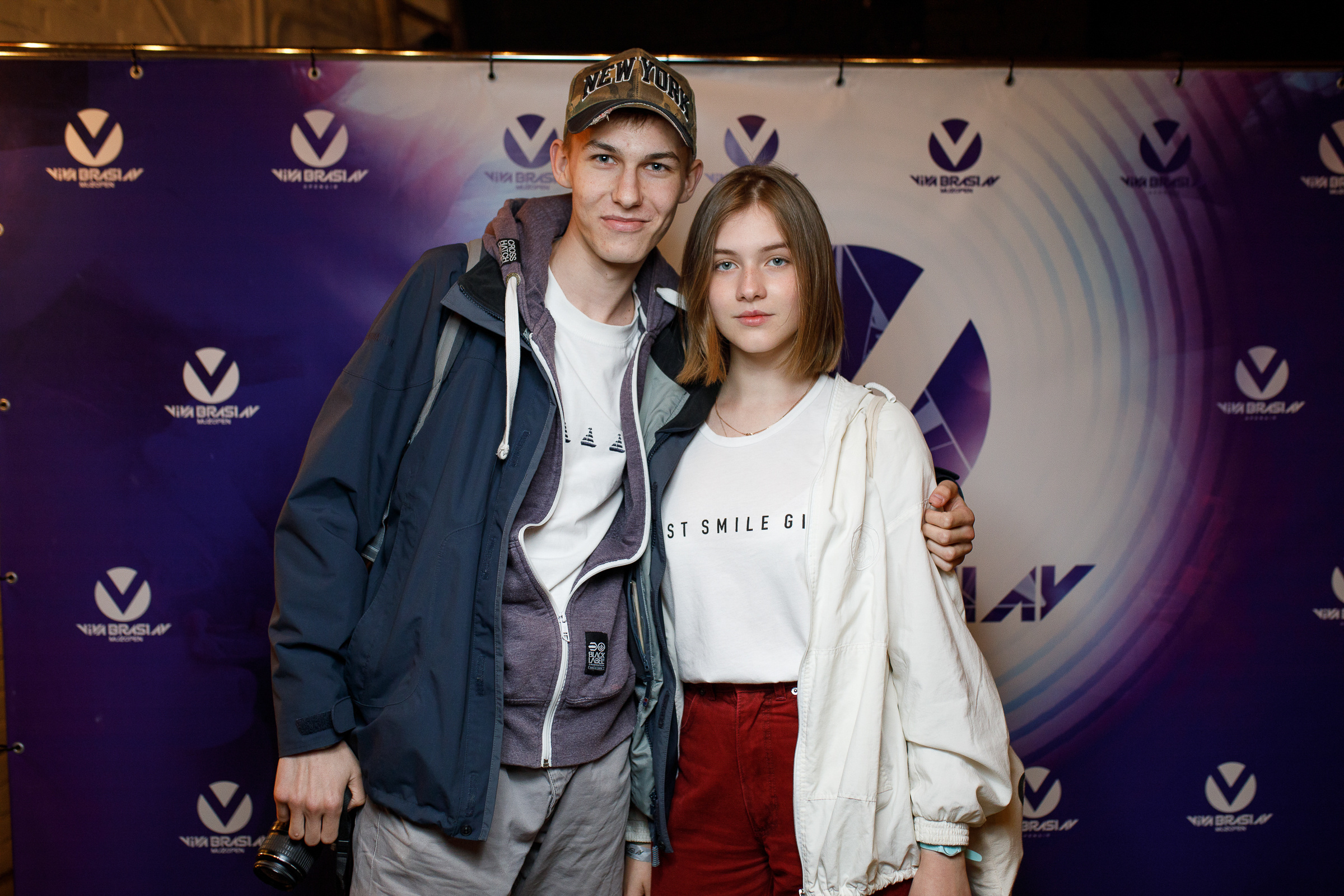 Viva Braslav MuzOpen / Антоха МС / MUJUICE. Репортажный фотограф Александр Задорин, Минск, Беларусь