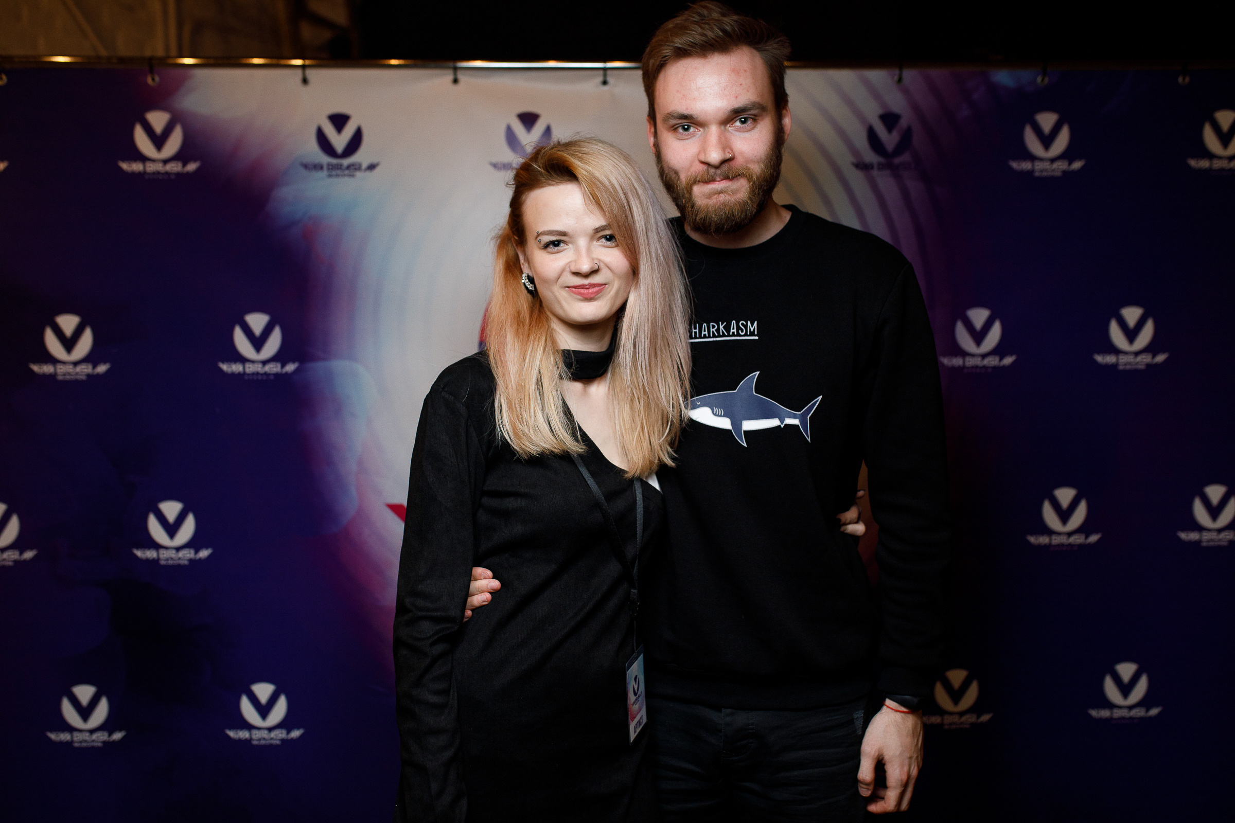 Viva Braslav MuzOpen / Антоха МС / MUJUICE. Репортажный фотограф Александр Задорин, Минск, Беларусь