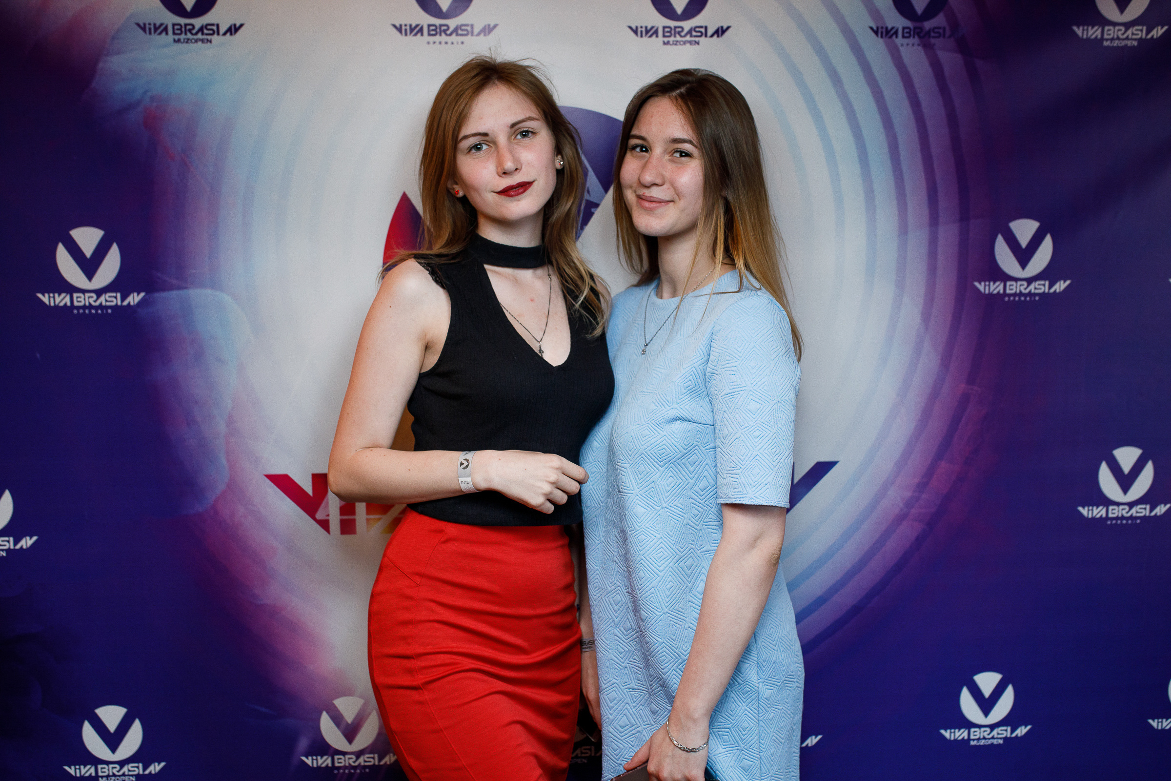 Viva Braslav MuzOpen / Антоха МС / MUJUICE. Репортажный фотограф Александр Задорин, Минск, Беларусь