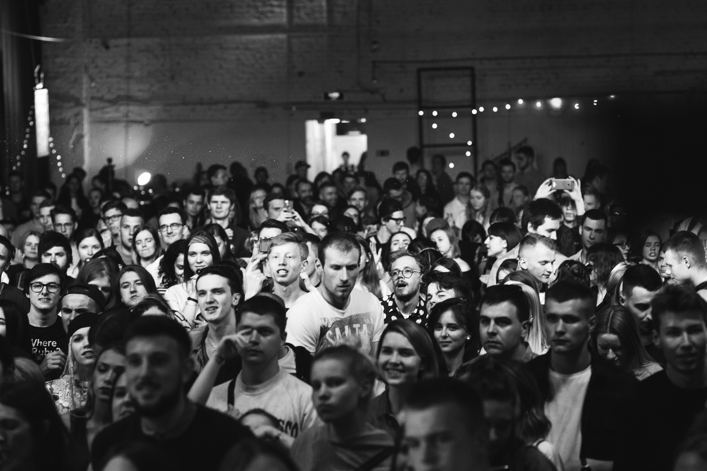 Viva Braslav MuzOpen / Антоха МС / MUJUICE. Репортажный фотограф Александр Задорин, Минск, Беларусь