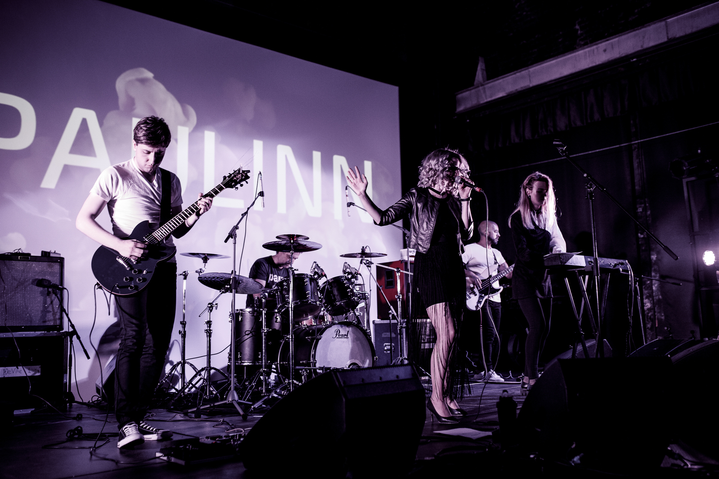 Viva Braslav MuzOpen / Антоха МС / MUJUICE. Репортажный фотограф Александр Задорин, Минск, Беларусь