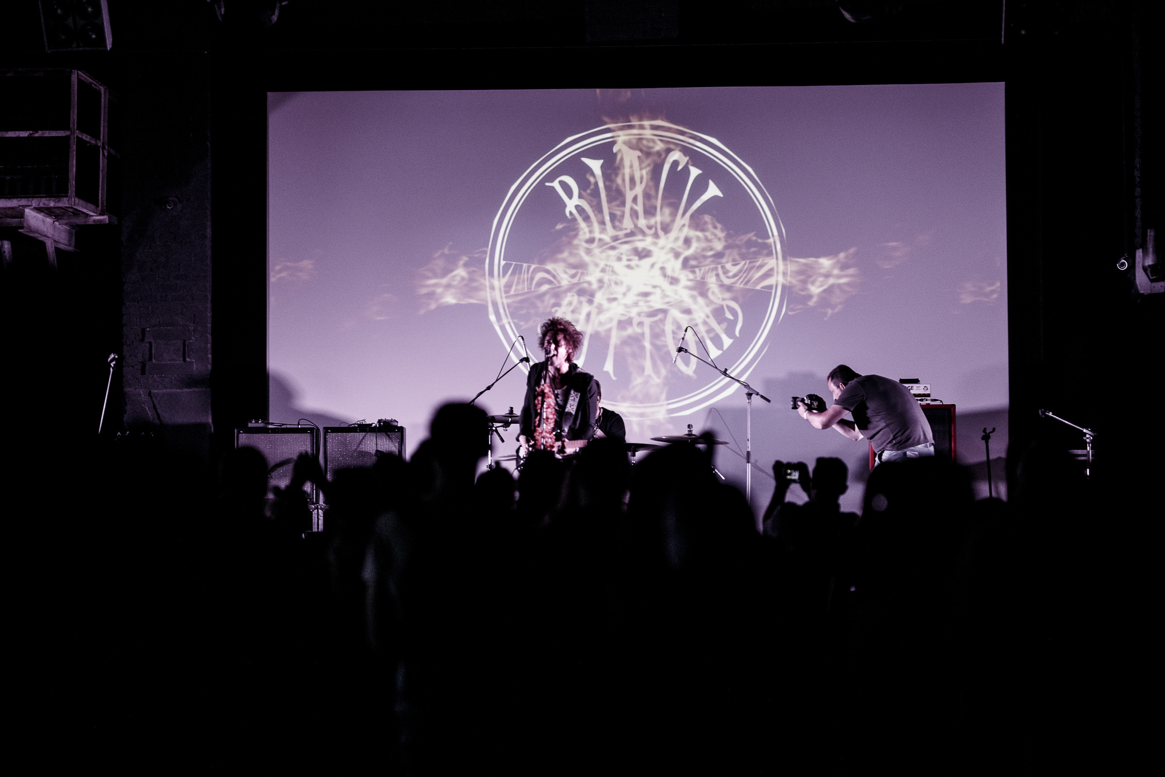 Viva Braslav MuzOpen / Антоха МС / MUJUICE. Репортажный фотограф Александр Задорин, Минск, Беларусь