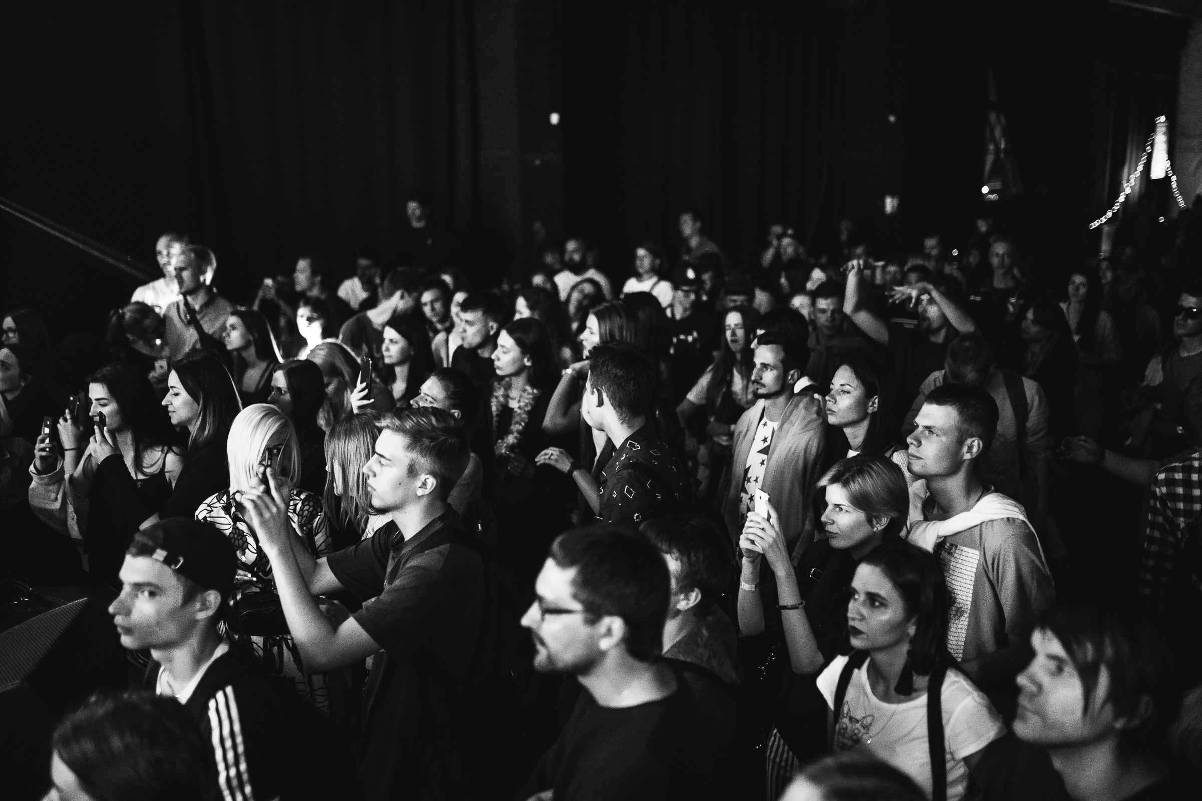 Viva Braslav MuzOpen / Антоха МС / MUJUICE. Репортажный фотограф Александр Задорин, Минск, Беларусь