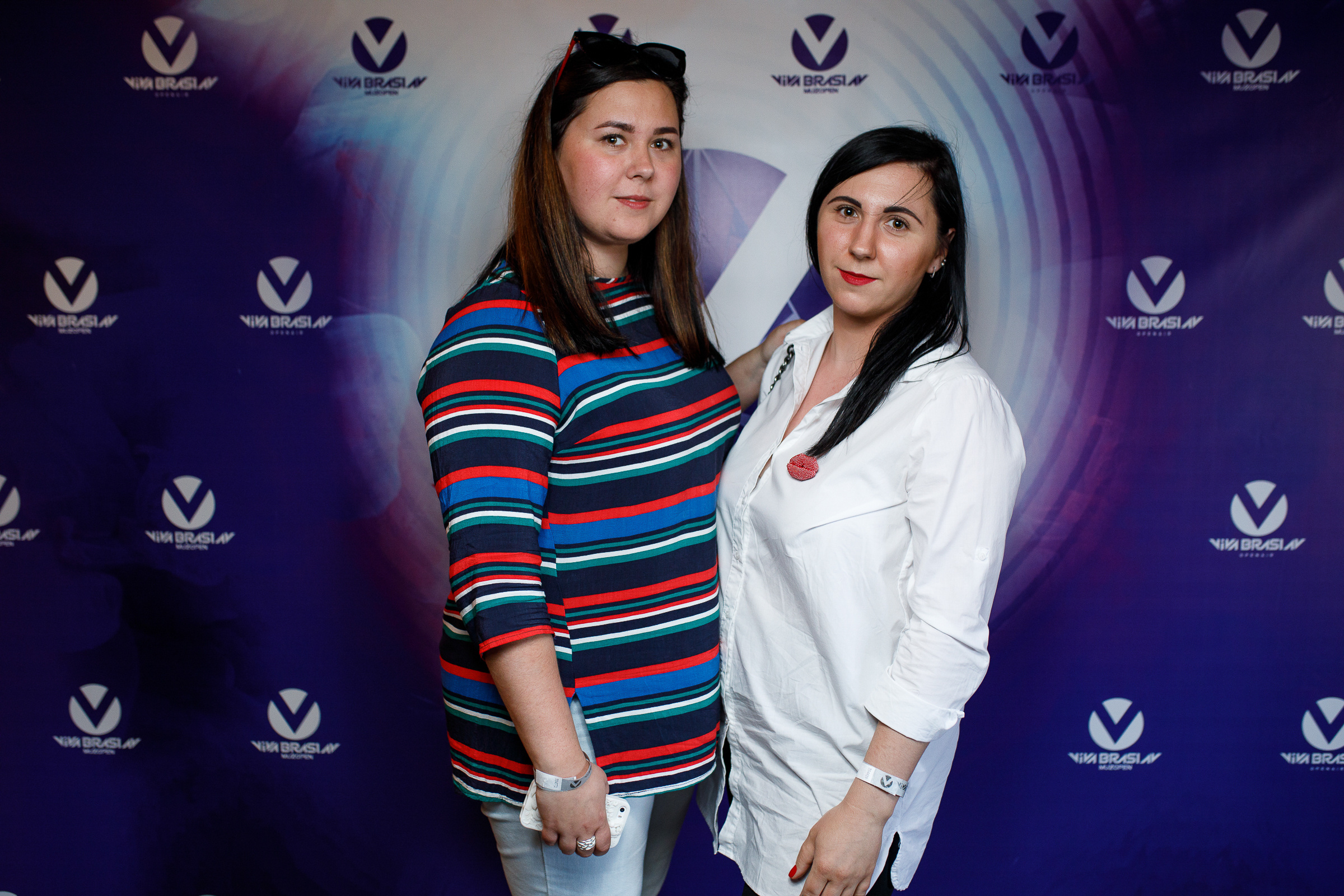 Viva Braslav MuzOpen / Антоха МС / MUJUICE. Репортажный фотограф Александр Задорин, Минск, Беларусь