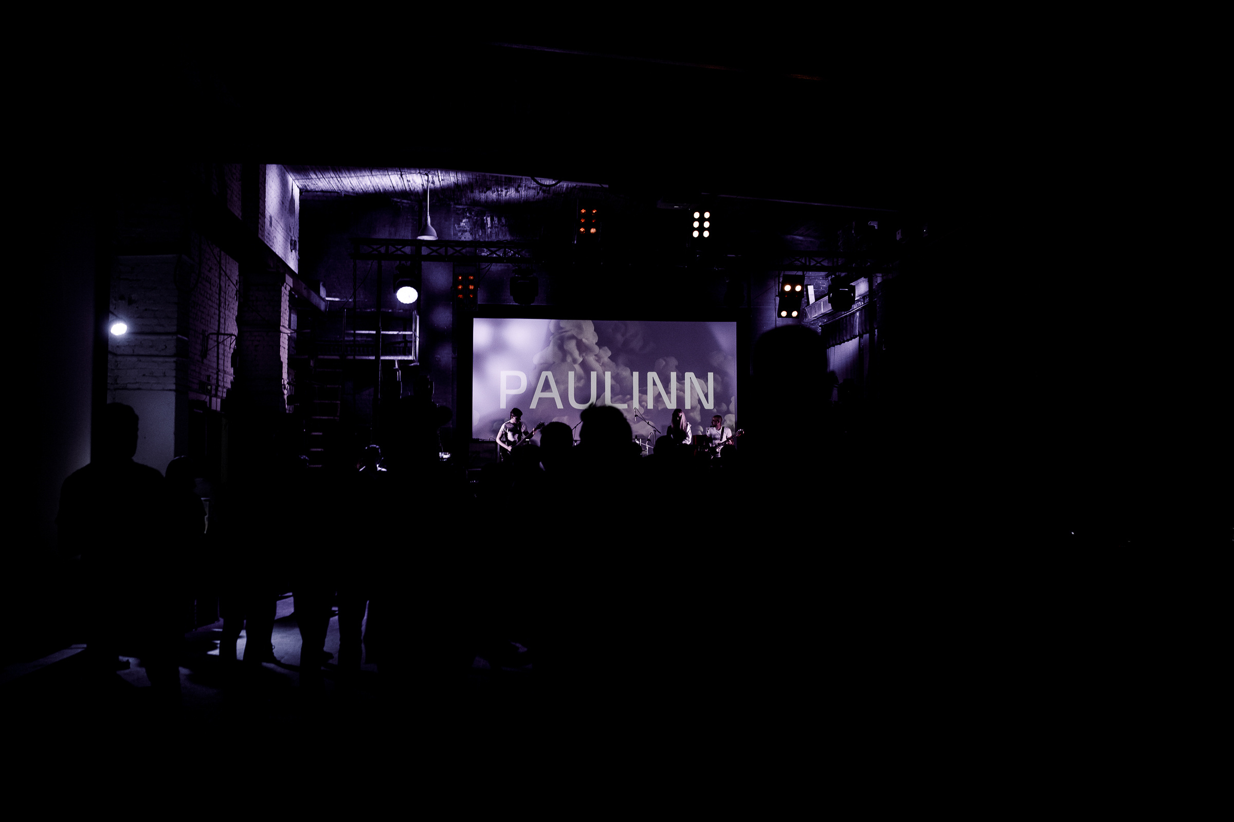 Viva Braslav MuzOpen / Антоха МС / MUJUICE. Репортажный фотограф Александр Задорин, Минск, Беларусь