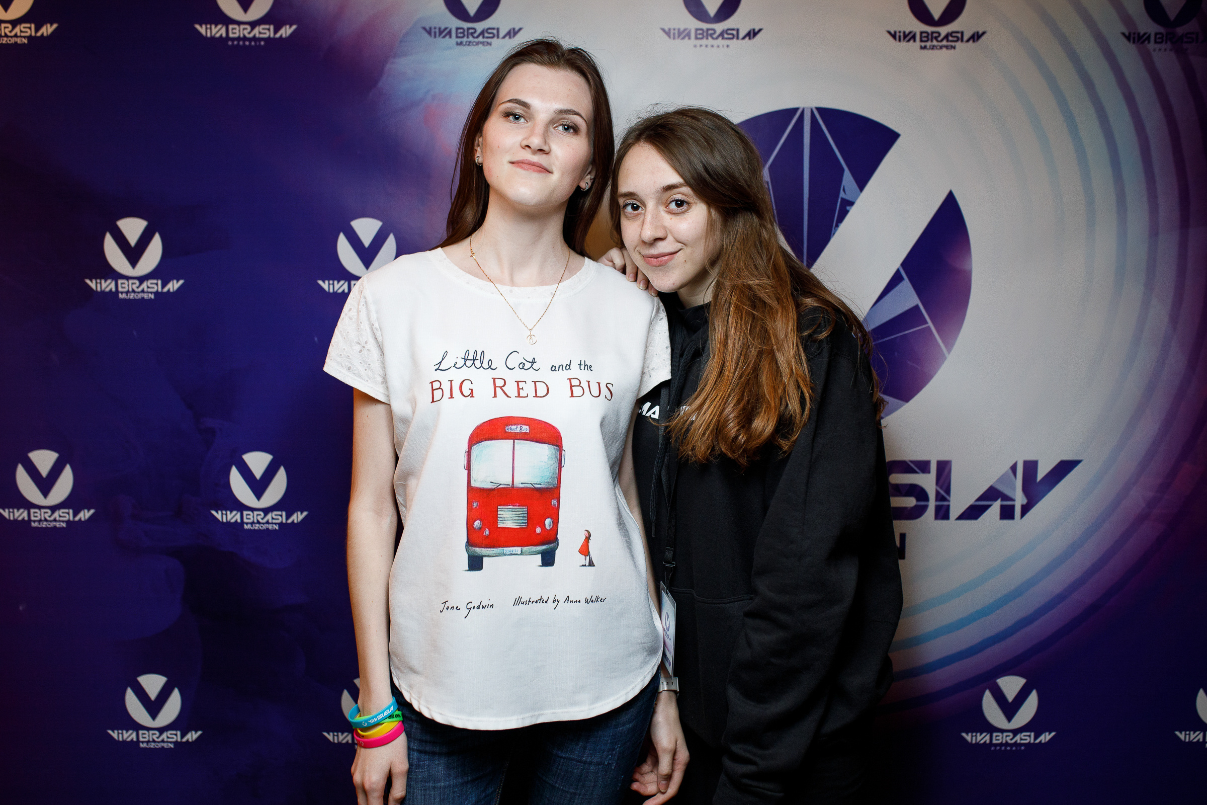 Viva Braslav MuzOpen / Антоха МС / MUJUICE. Репортажный фотограф Александр Задорин, Минск, Беларусь