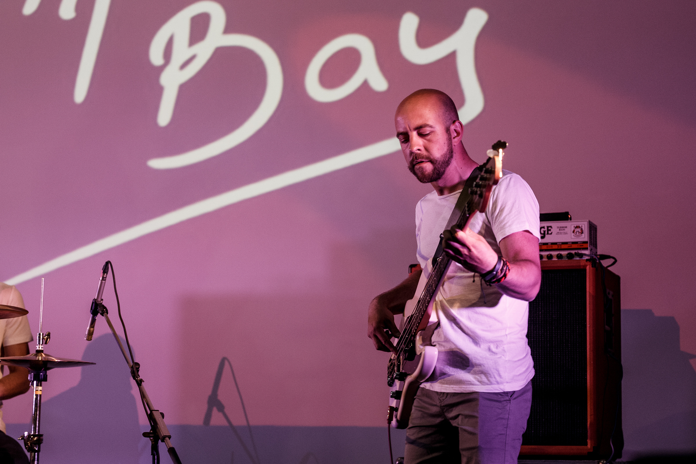 Viva Braslav MuzOpen / Антоха МС / MUJUICE. Репортажный фотограф Александр Задорин, Минск, Беларусь