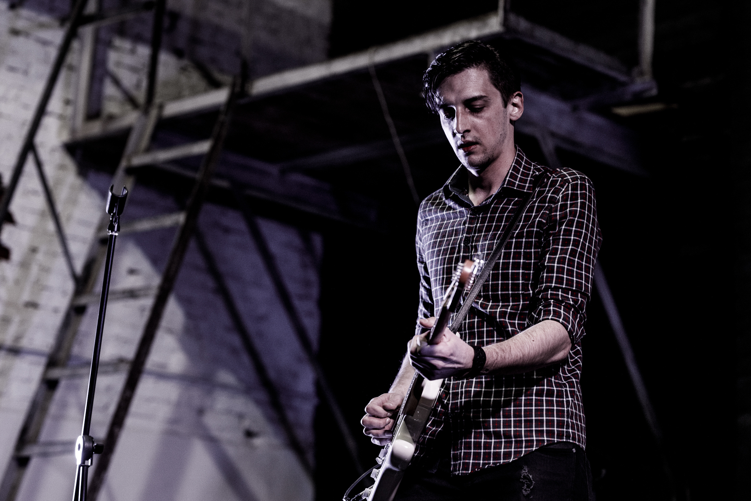 Viva Braslav MuzOpen / Антоха МС / MUJUICE. Репортажный фотограф Александр Задорин, Минск, Беларусь