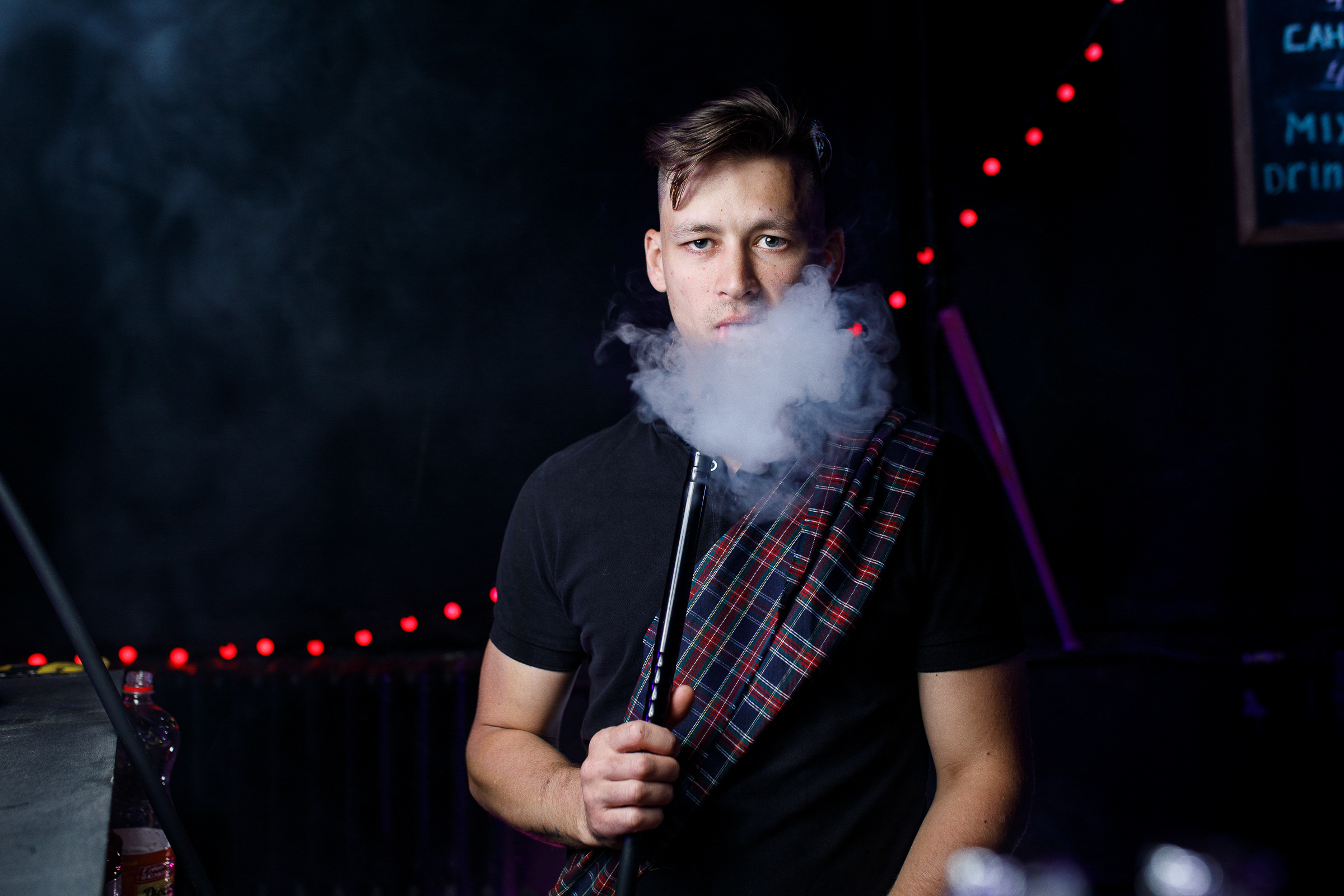 Viva Braslav MuzOpen / Антоха МС / MUJUICE. Репортажный фотограф Александр Задорин, Минск, Беларусь