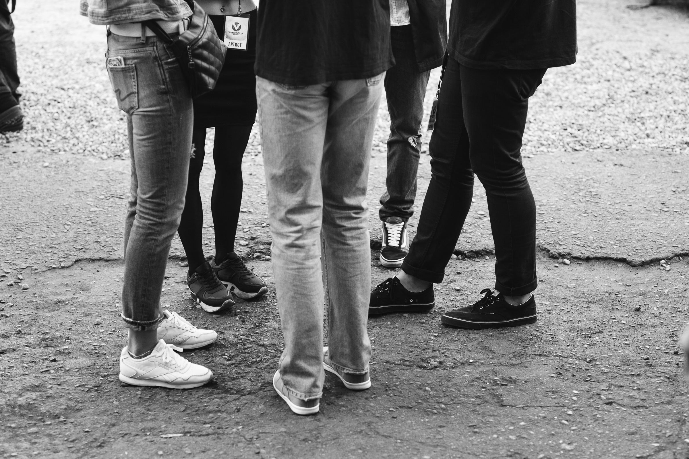 Viva Braslav MuzOpen / Антоха МС / MUJUICE. Репортажный фотограф Александр Задорин, Минск, Беларусь