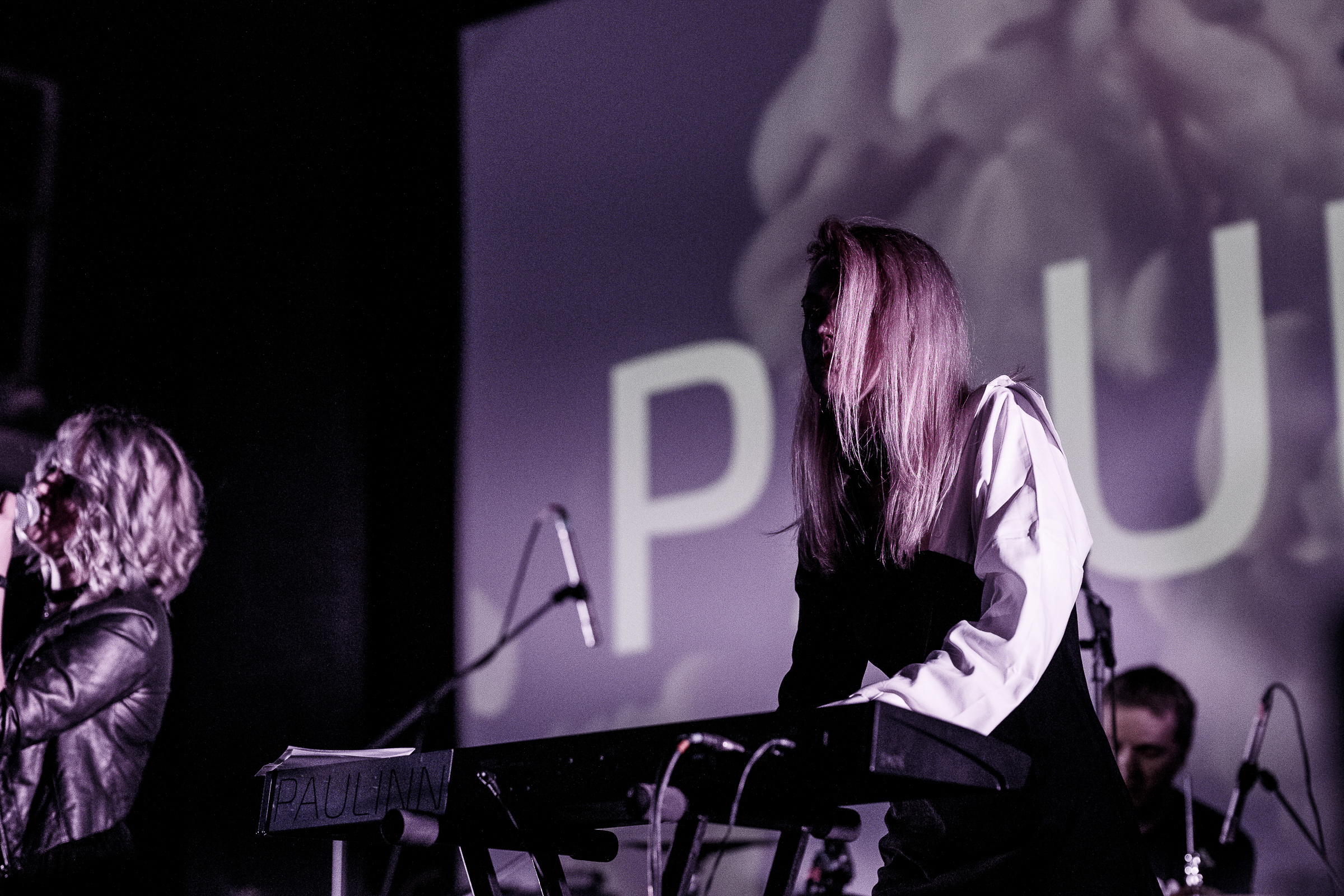 Viva Braslav MuzOpen / Антоха МС / MUJUICE. Репортажный фотограф Александр Задорин, Минск, Беларусь