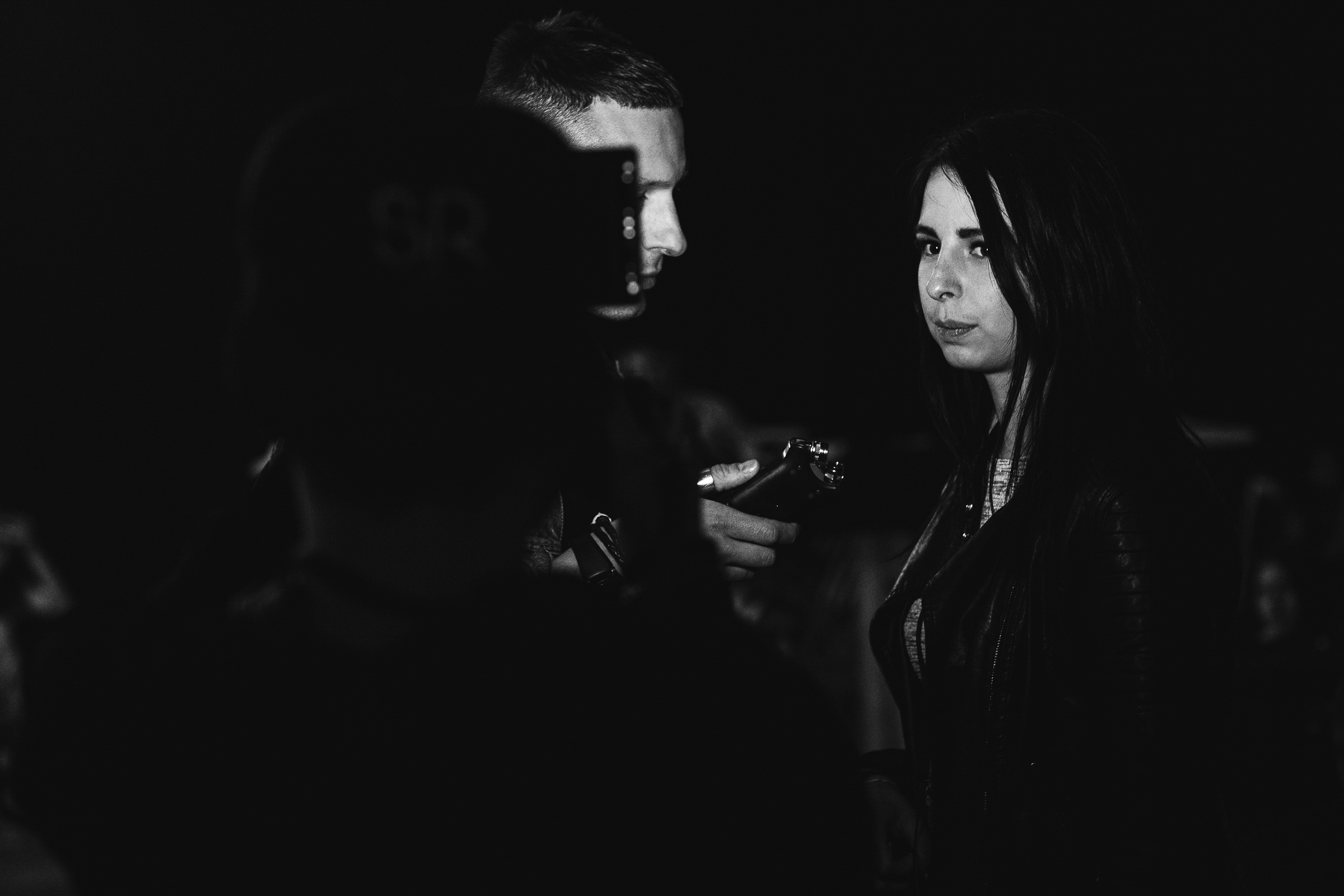 Viva Braslav MuzOpen / Антоха МС / MUJUICE. Репортажный фотограф Александр Задорин, Минск, Беларусь