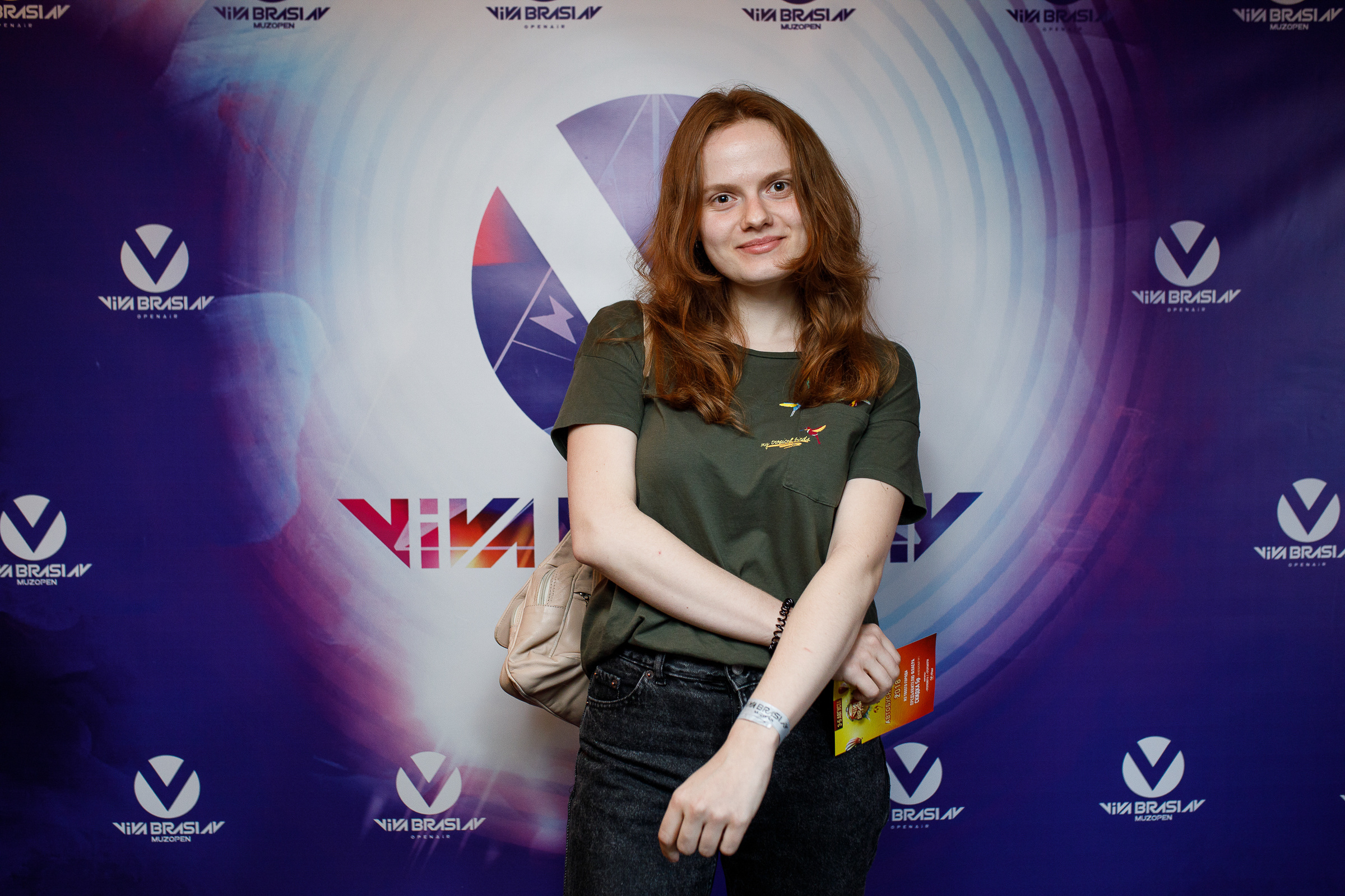 Viva Braslav MuzOpen / Антоха МС / MUJUICE. Репортажный фотограф Александр Задорин, Минск, Беларусь