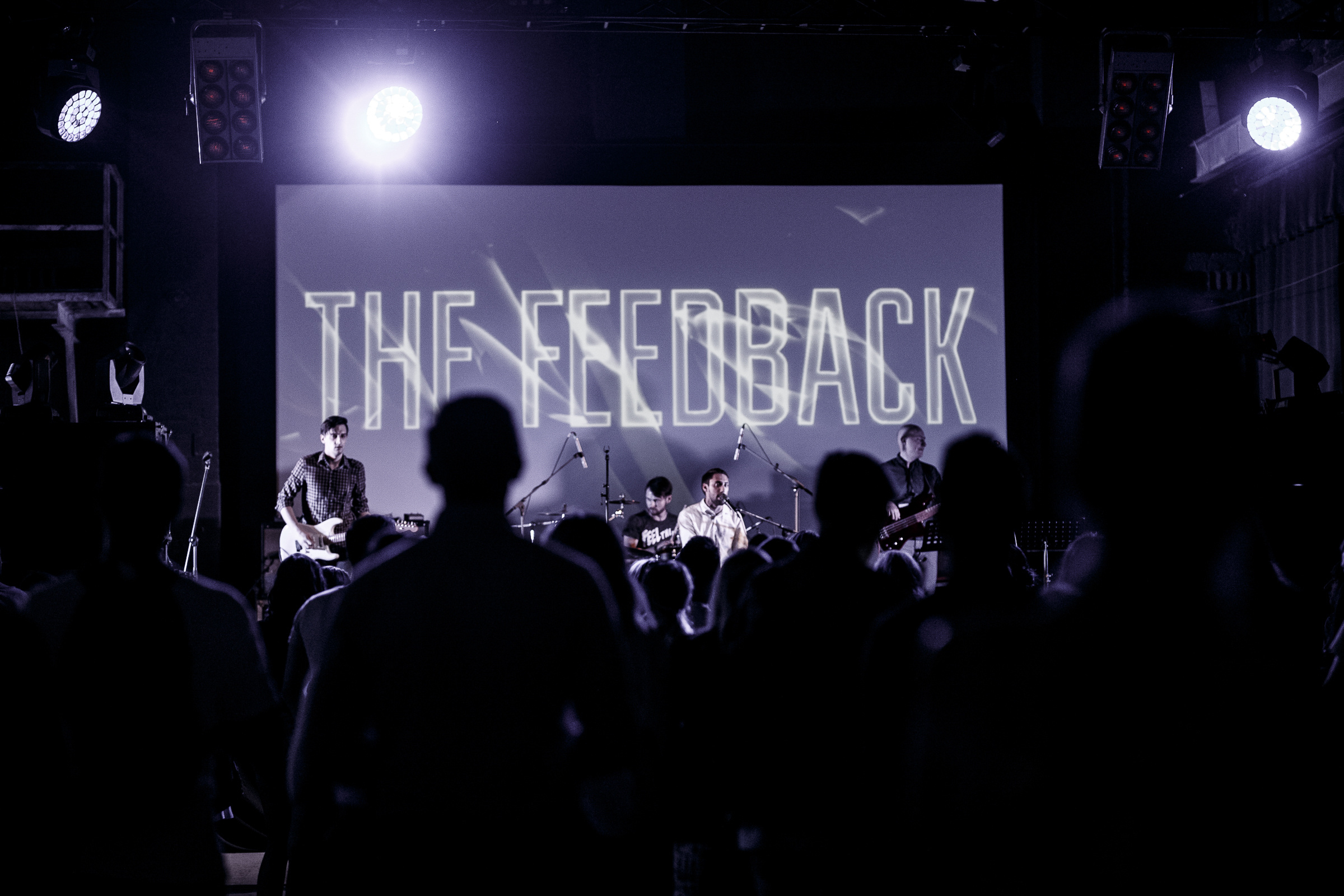 Viva Braslav MuzOpen / Антоха МС / MUJUICE. Репортажный фотограф Александр Задорин, Минск, Беларусь