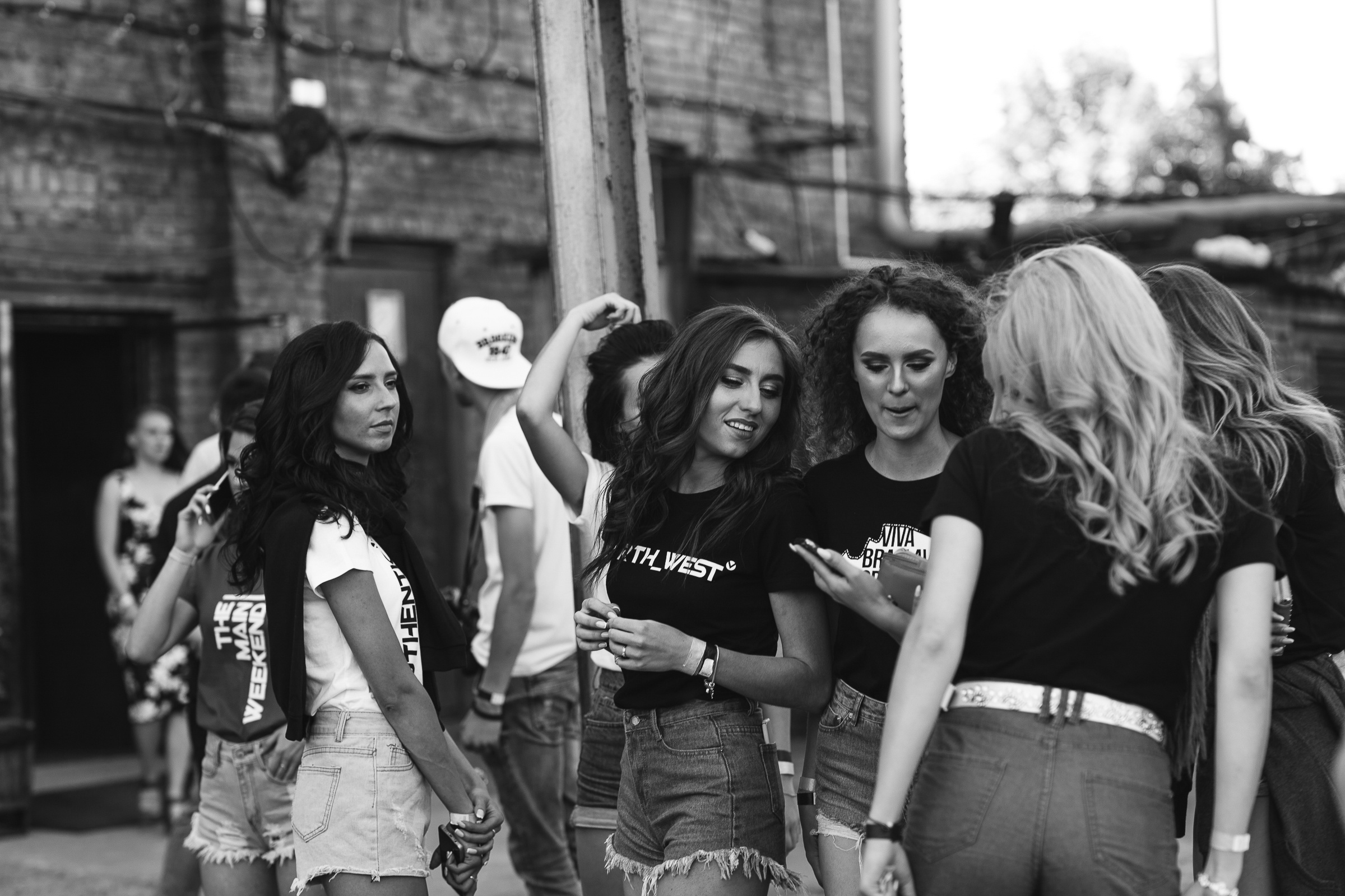 Viva Braslav MuzOpen / Антоха МС / MUJUICE. Репортажный фотограф Александр Задорин, Минск, Беларусь